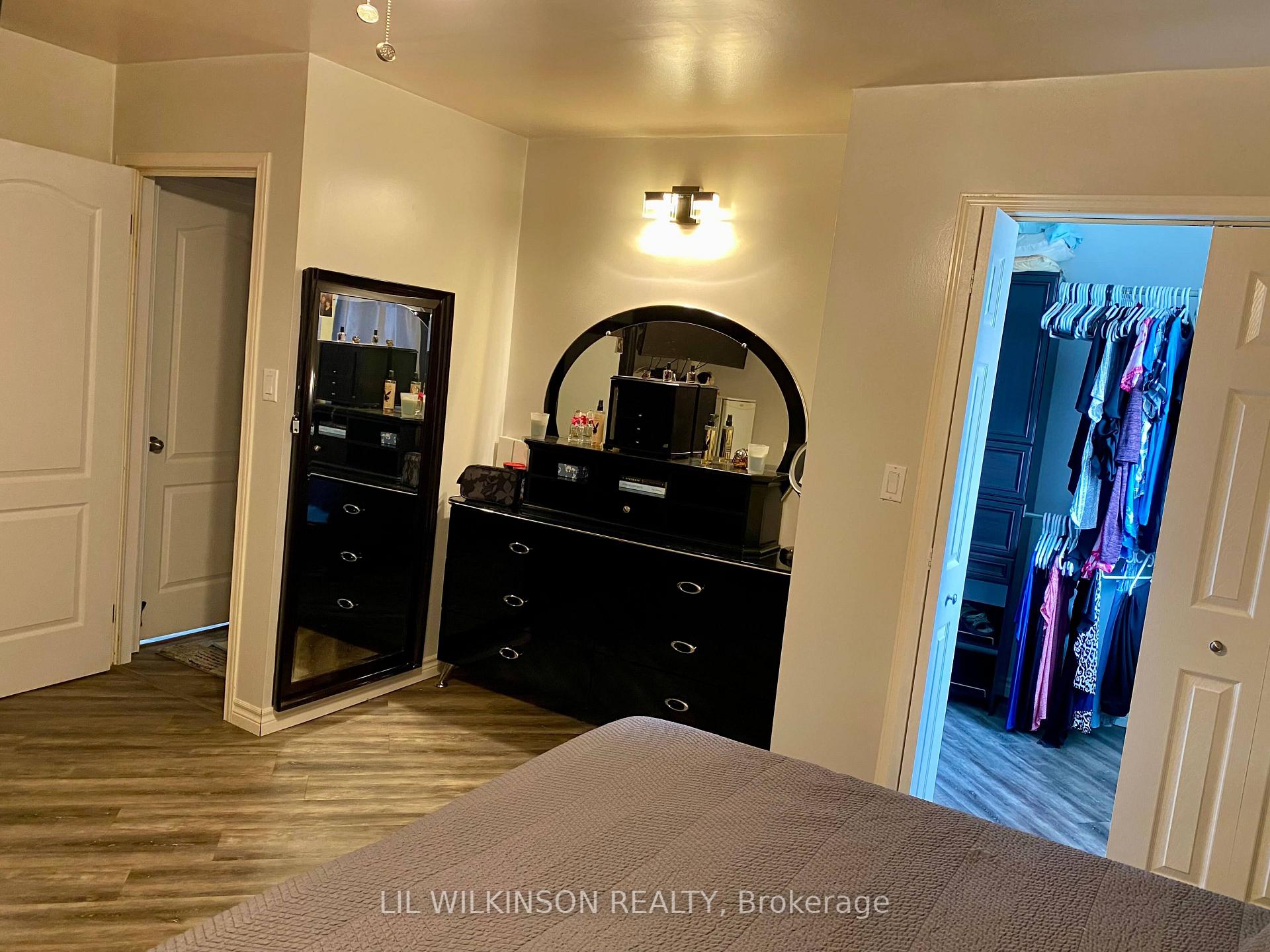 Photo 51 of 743 Essa Road, Barrie, Holly — HOMEH