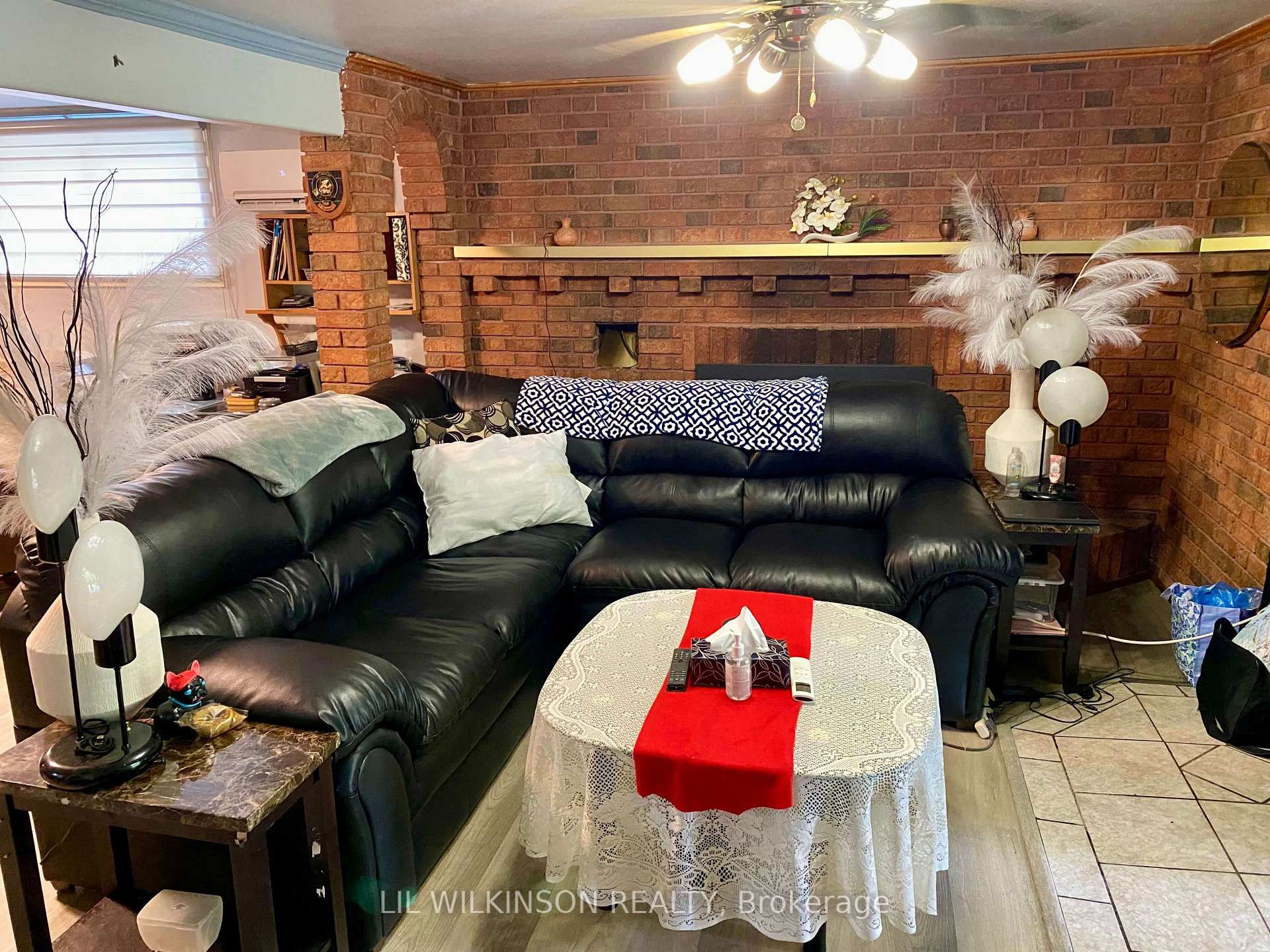 Photo 56 of 743 Essa Road, Barrie, Holly — HOMEH