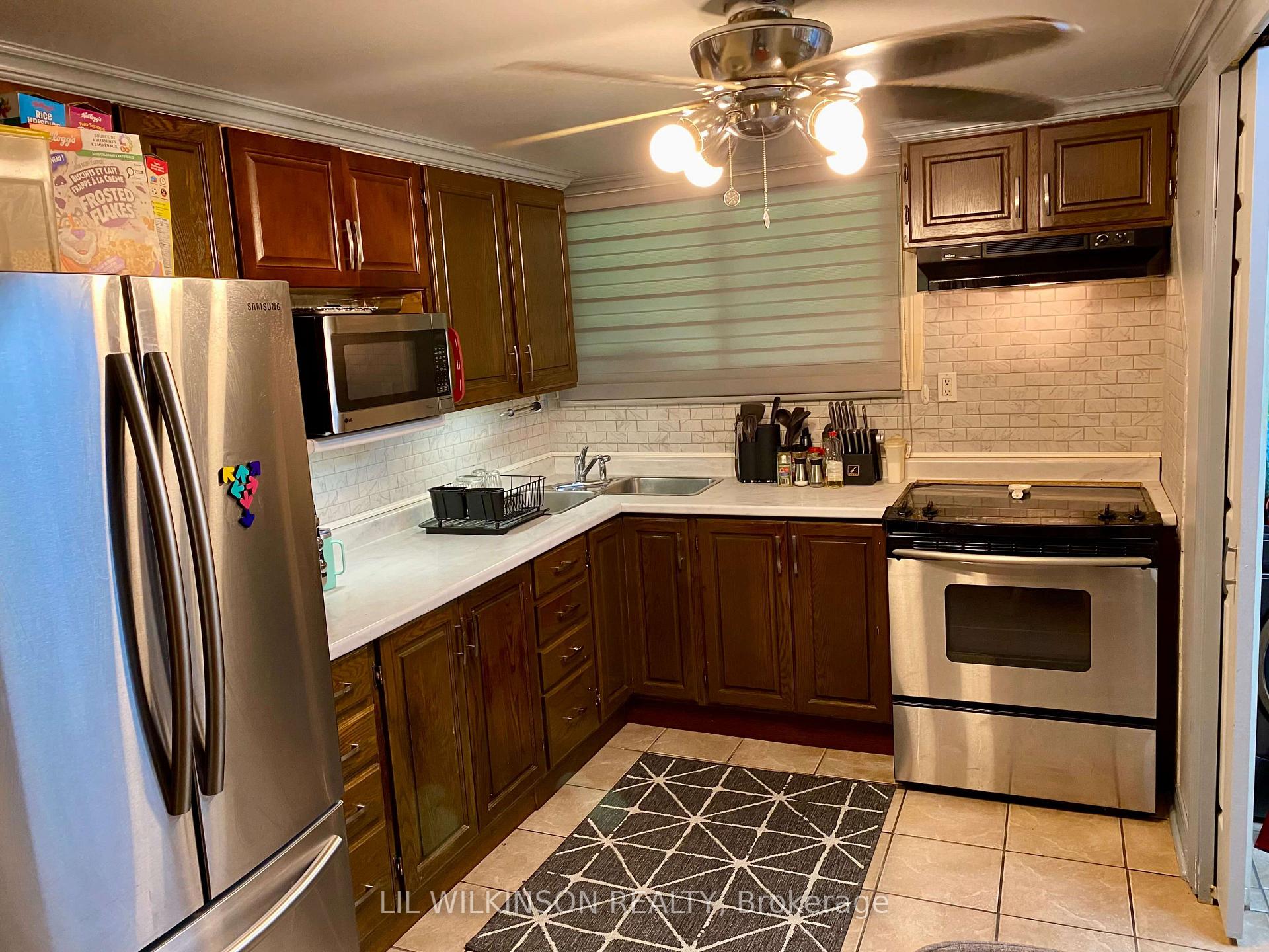 Photo 60 of 743 Essa Road, Barrie, Holly — HOMEH
