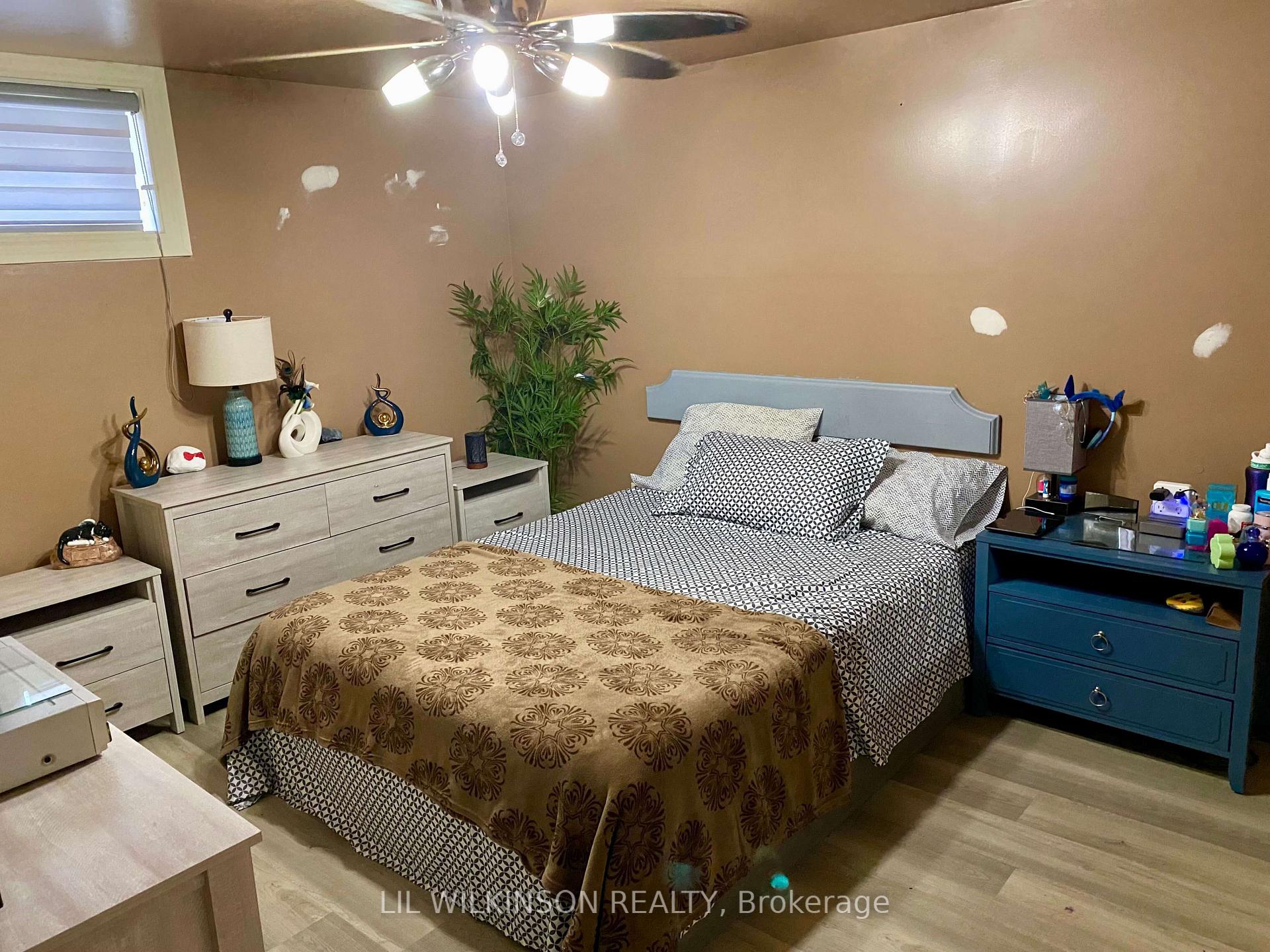 Photo 62 of 743 Essa Road, Barrie, Holly — HOMEH