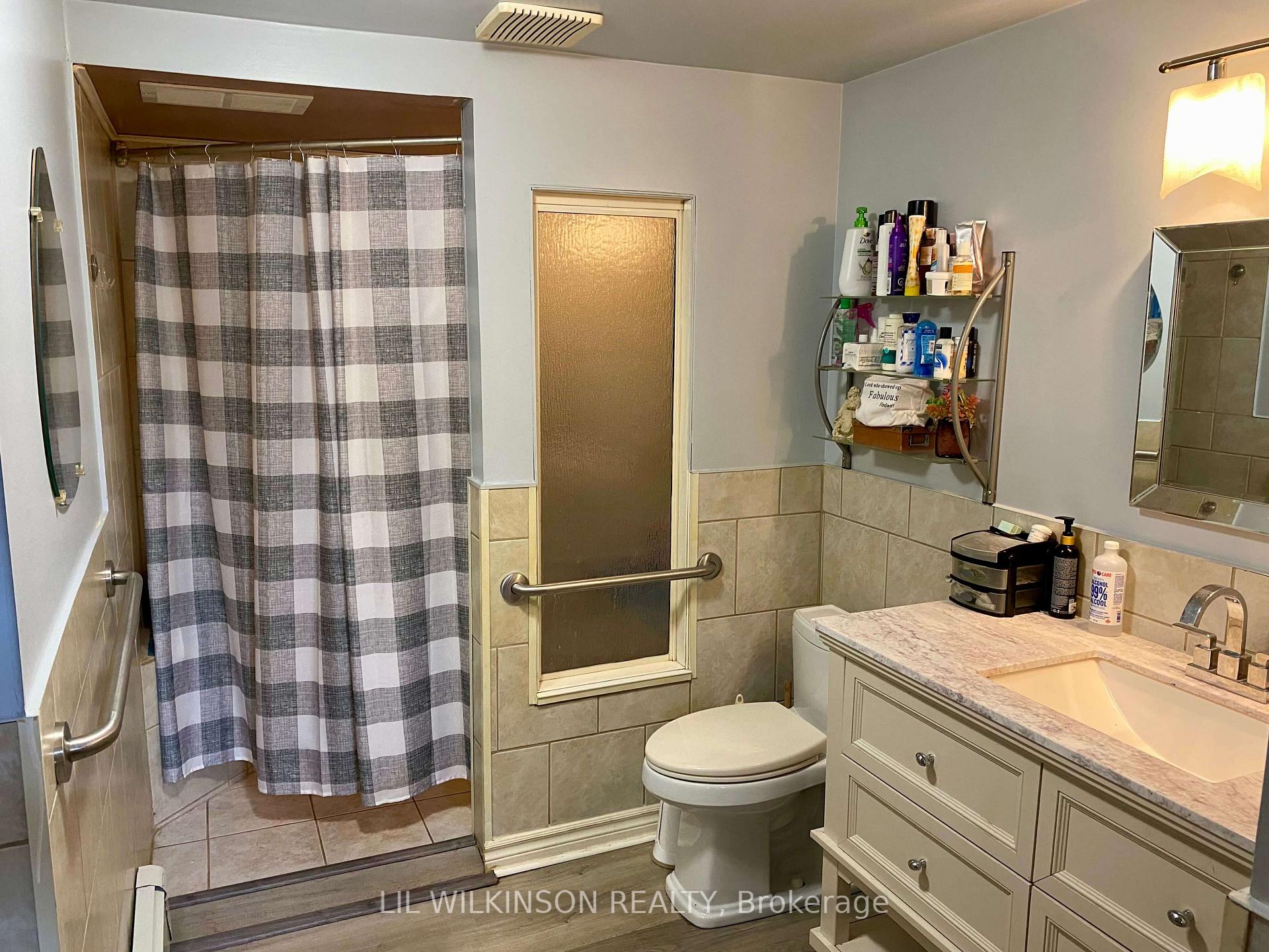 Photo 64 of 743 Essa Road, Barrie, Holly — HOMEH