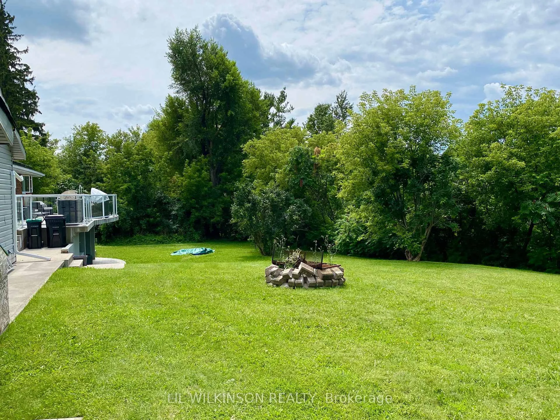 Photo 30 of 743 Essa Road, Barrie, Holly — HOMEH