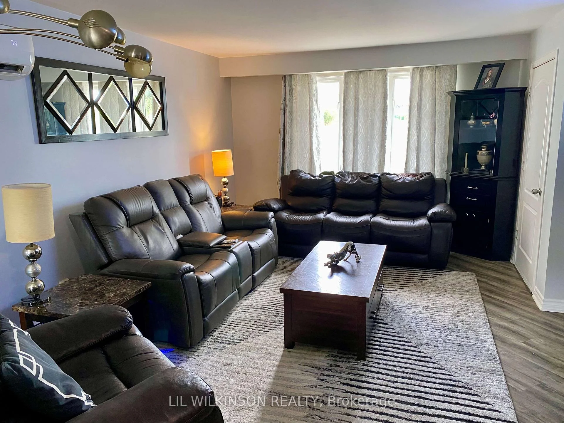 Photo 44 of 743 Essa Road, Barrie, Holly — HOMEH