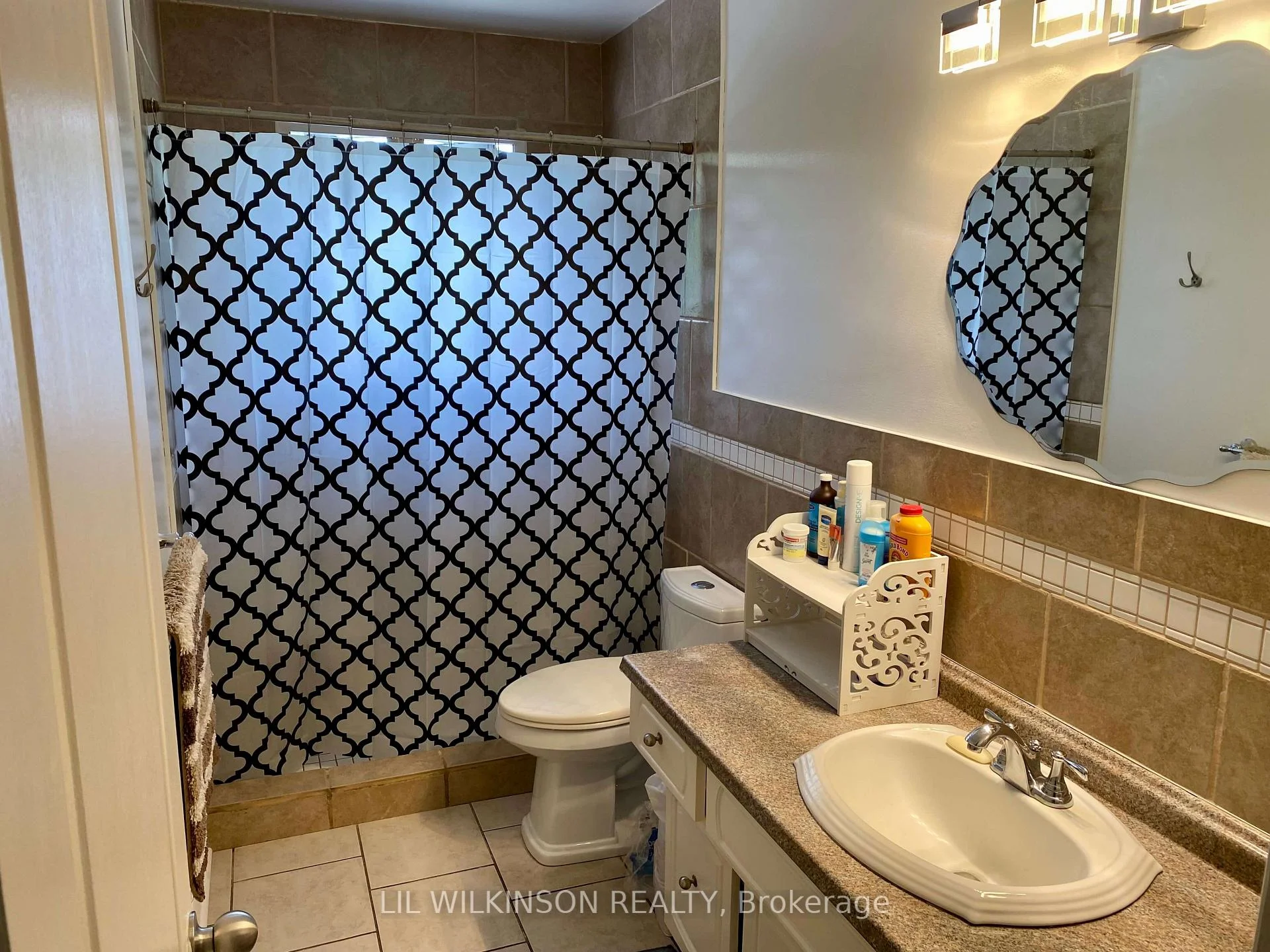 Photo 48 of 743 Essa Road, Barrie, Holly — HOMEH