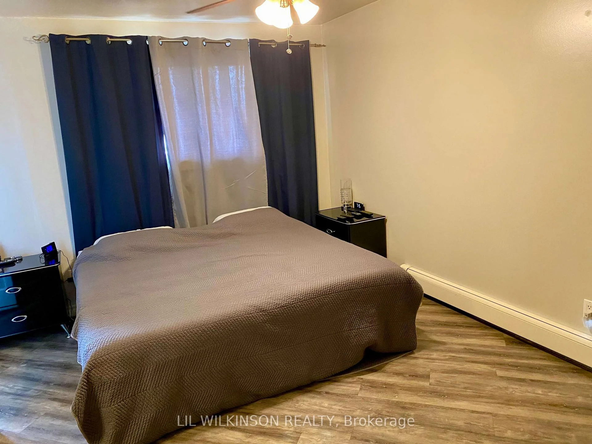Photo 50 of 743 Essa Road, Barrie, Holly — HOMEH