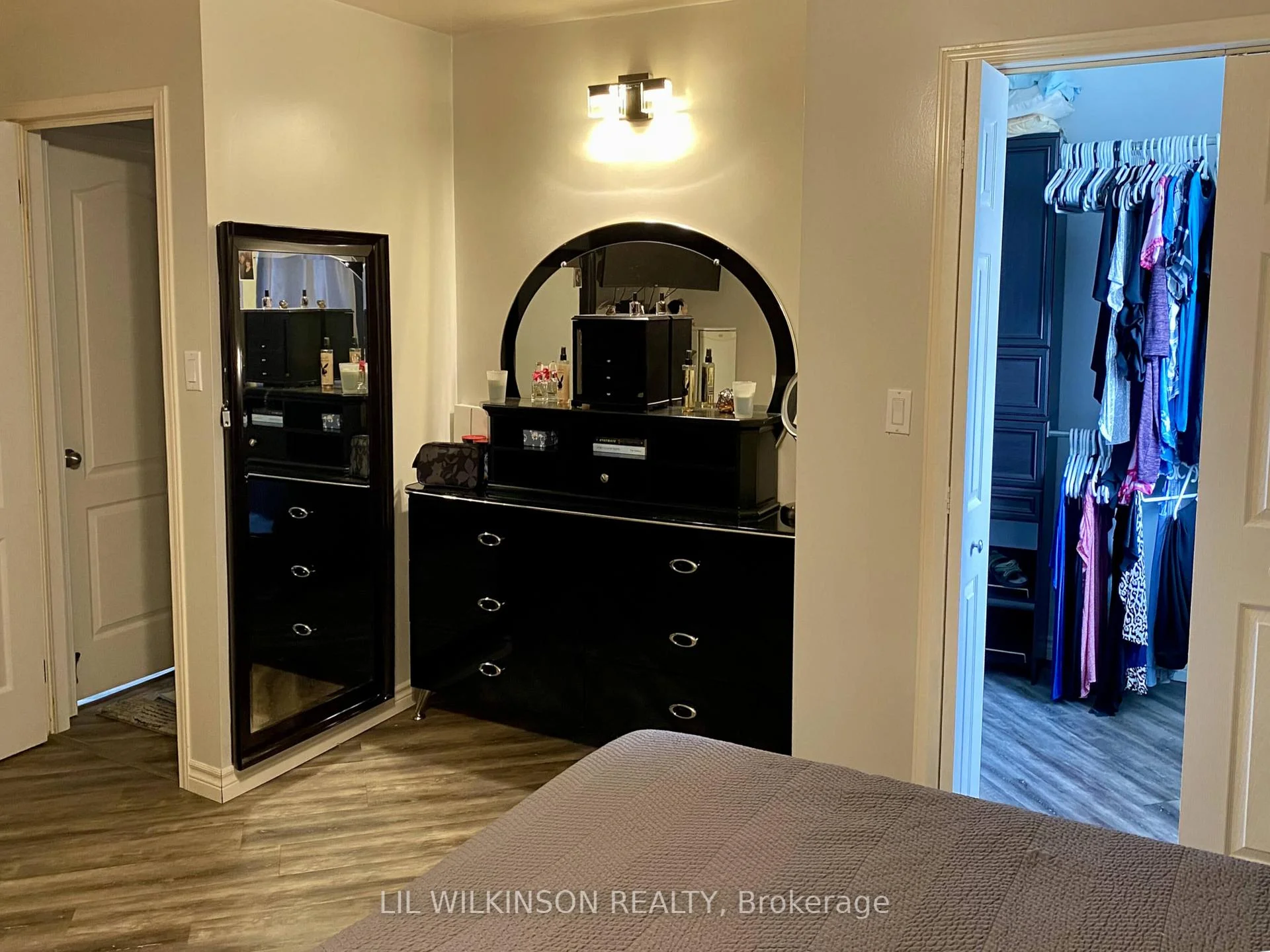 Photo 52 of 743 Essa Road, Barrie, Holly — HOMEH