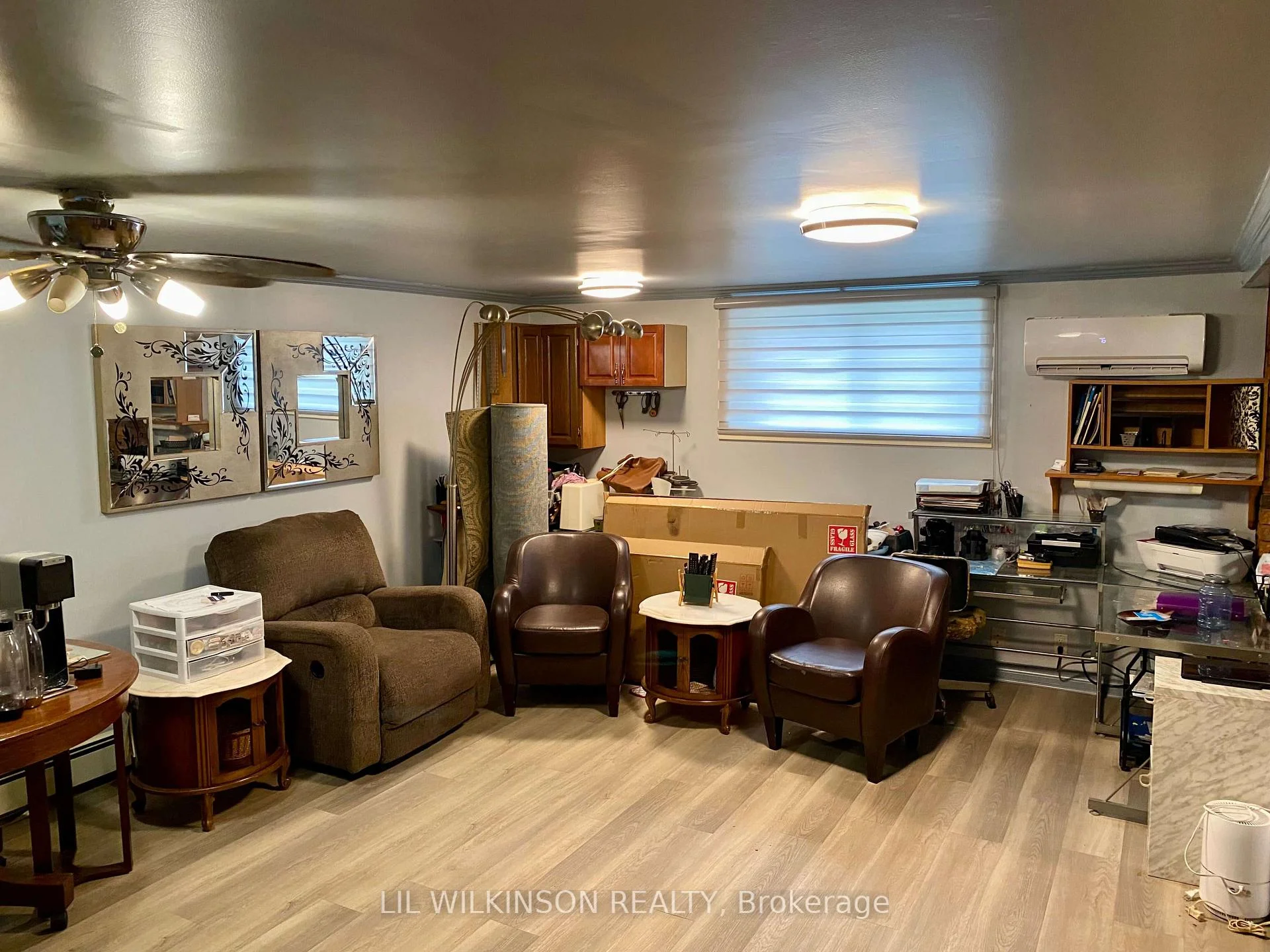 Photo 55 of 743 Essa Road, Barrie, Holly — HOMEH