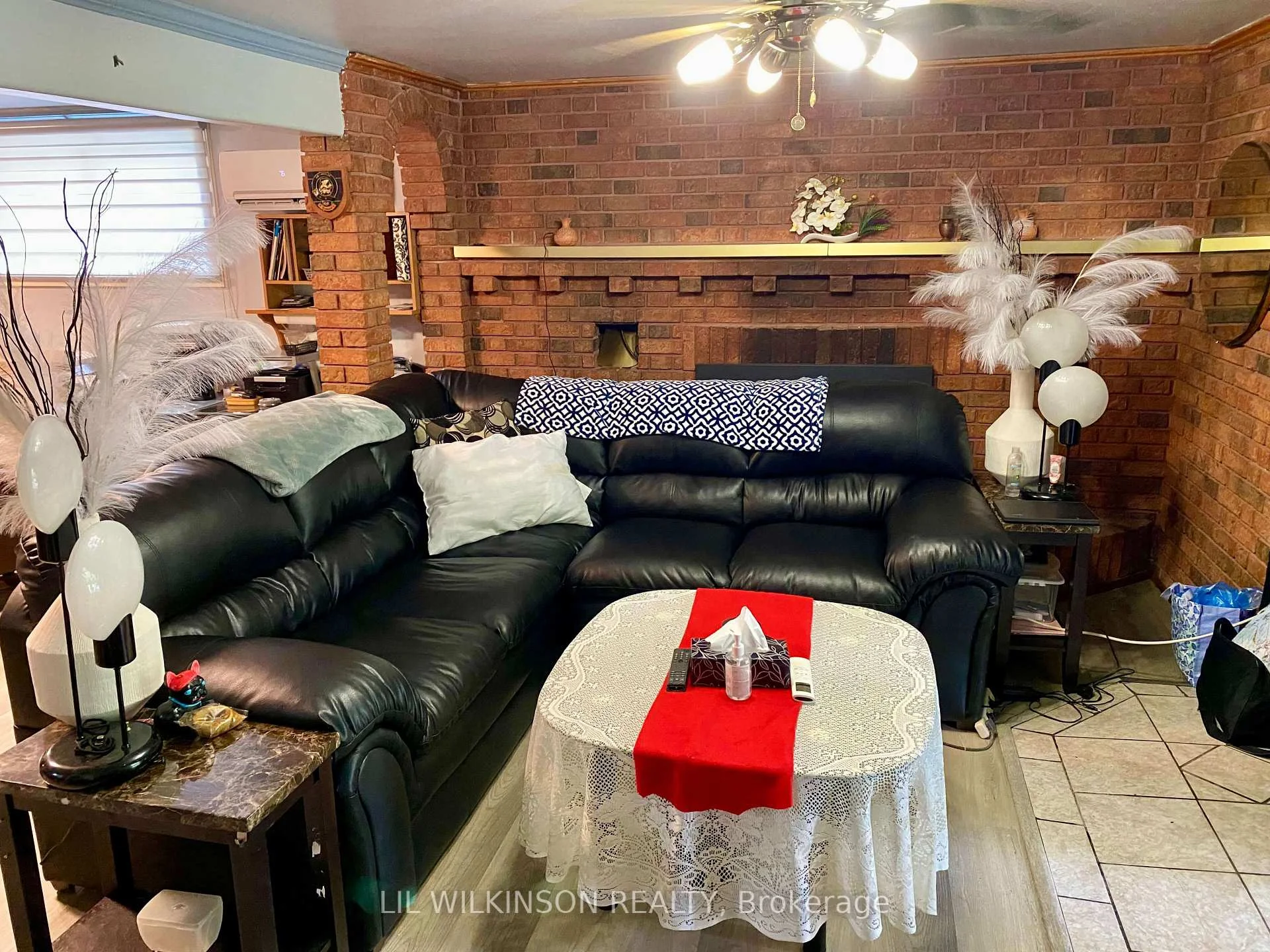 Photo 57 of 743 Essa Road, Barrie, Holly — HOMEH
