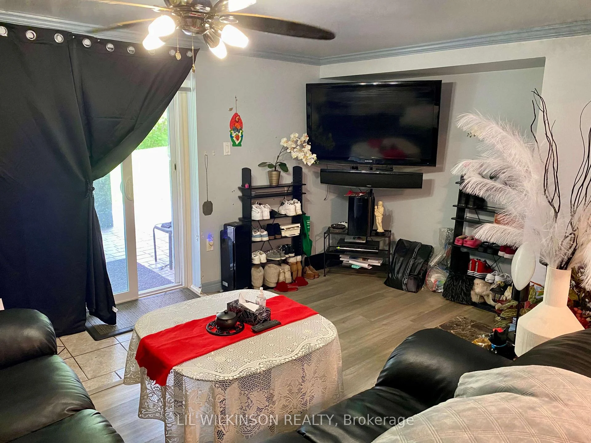 Photo 59 of 743 Essa Road, Barrie, Holly — HOMEH