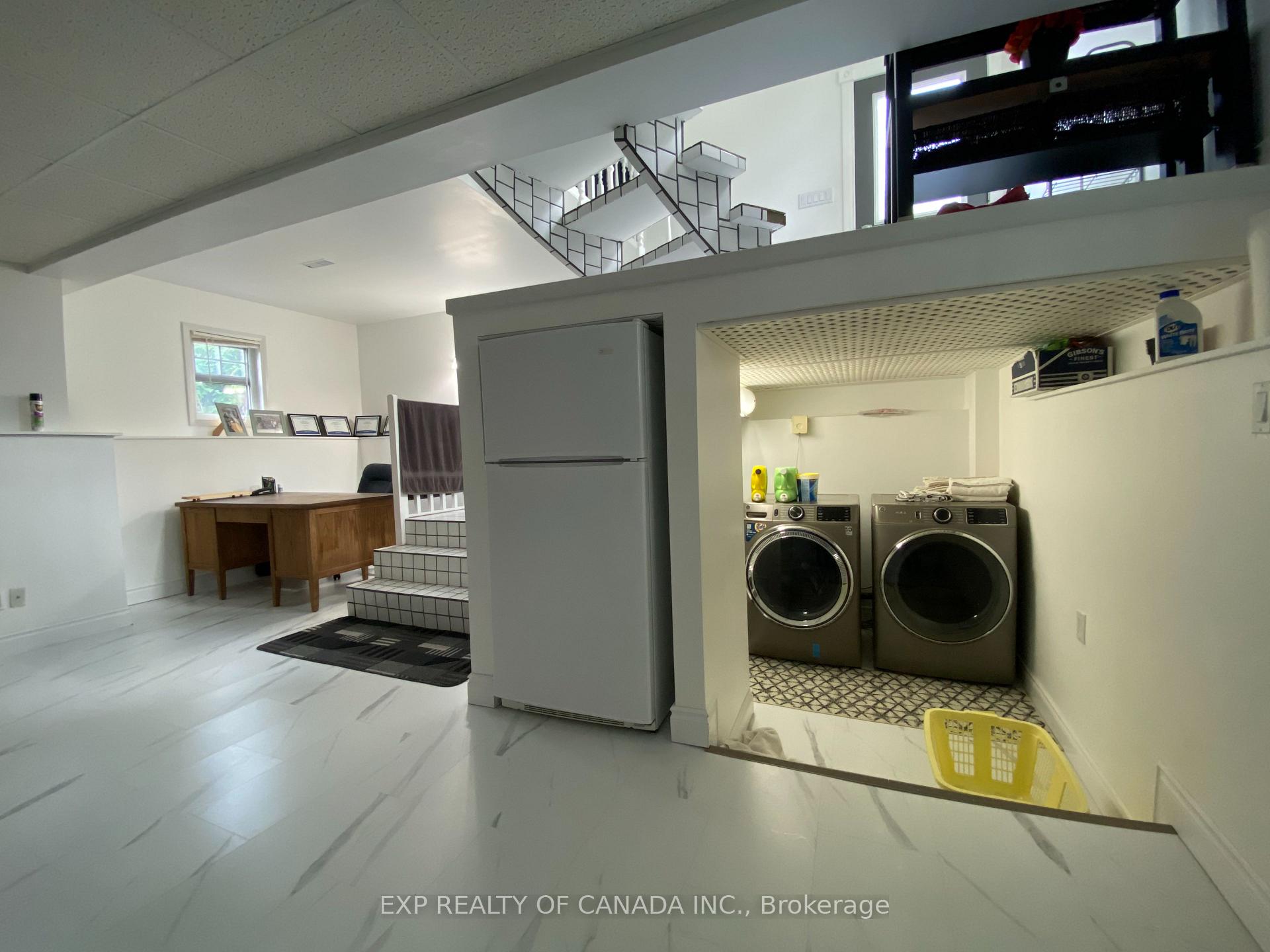 Photo 33 of 34 Seventh Street W, Cochrane — HOMEH