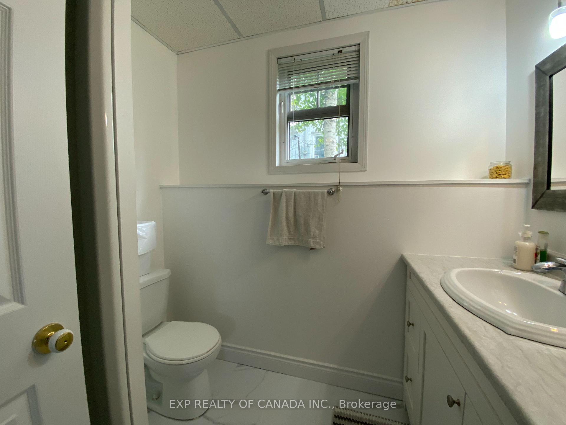 Photo 37 of 34 Seventh Street W, Cochrane — HOMEH