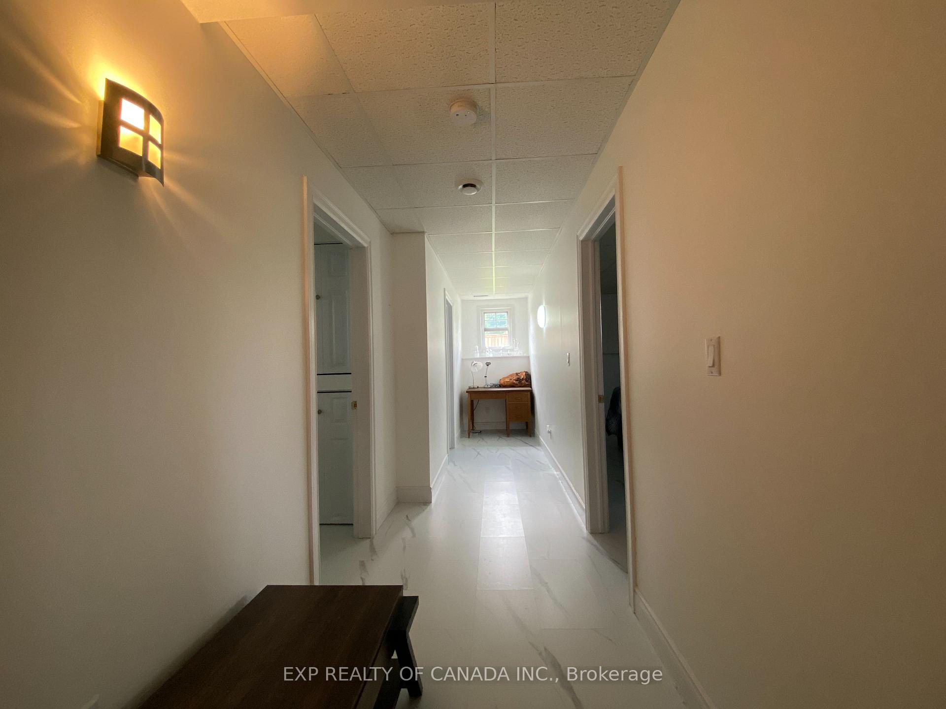 Photo 39 of 34 Seventh Street W, Cochrane — HOMEH