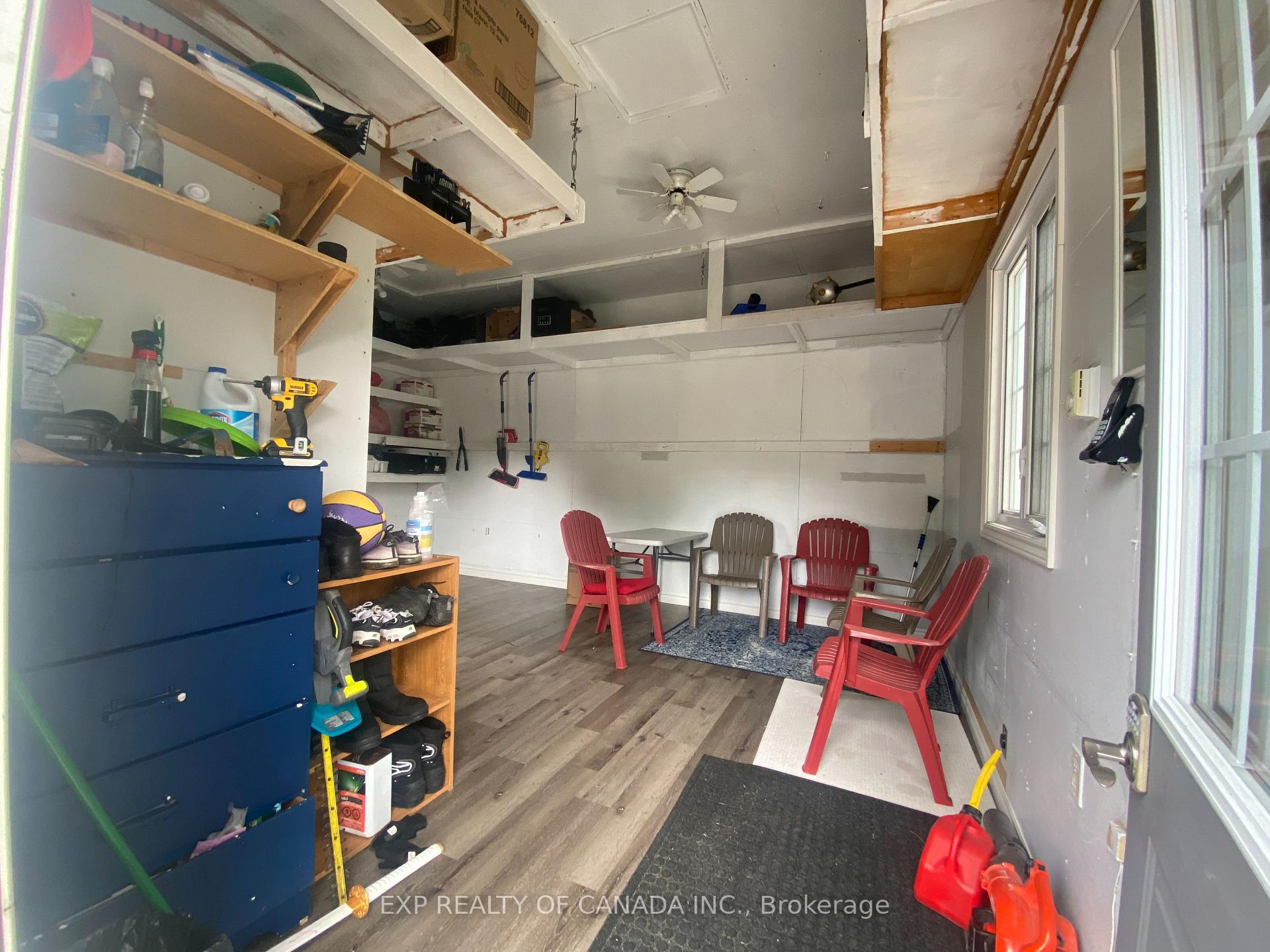 Photo 46 of 34 Seventh Street W, Cochrane — HOMEH