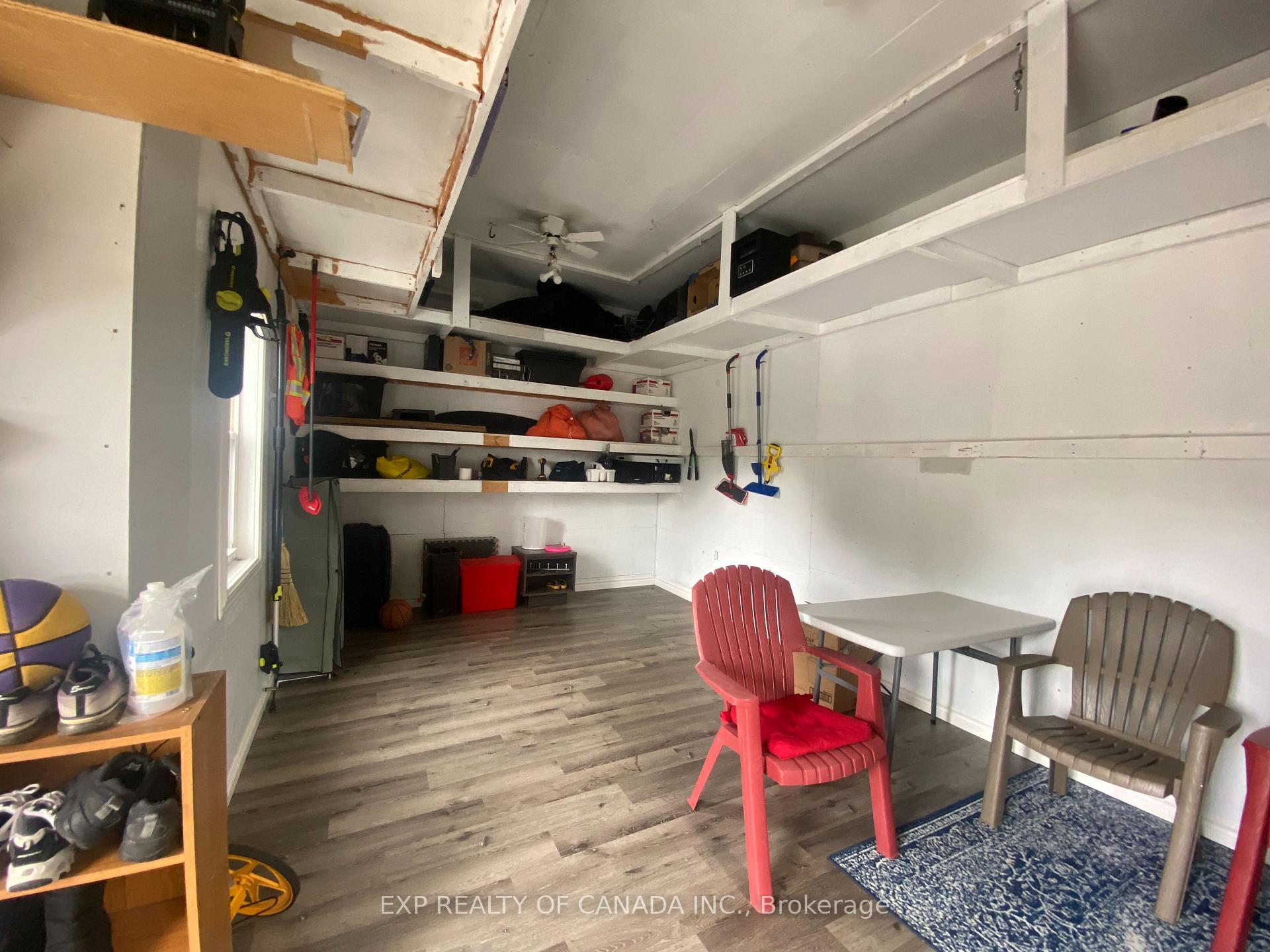 Photo 47 of 34 Seventh Street W, Cochrane — HOMEH