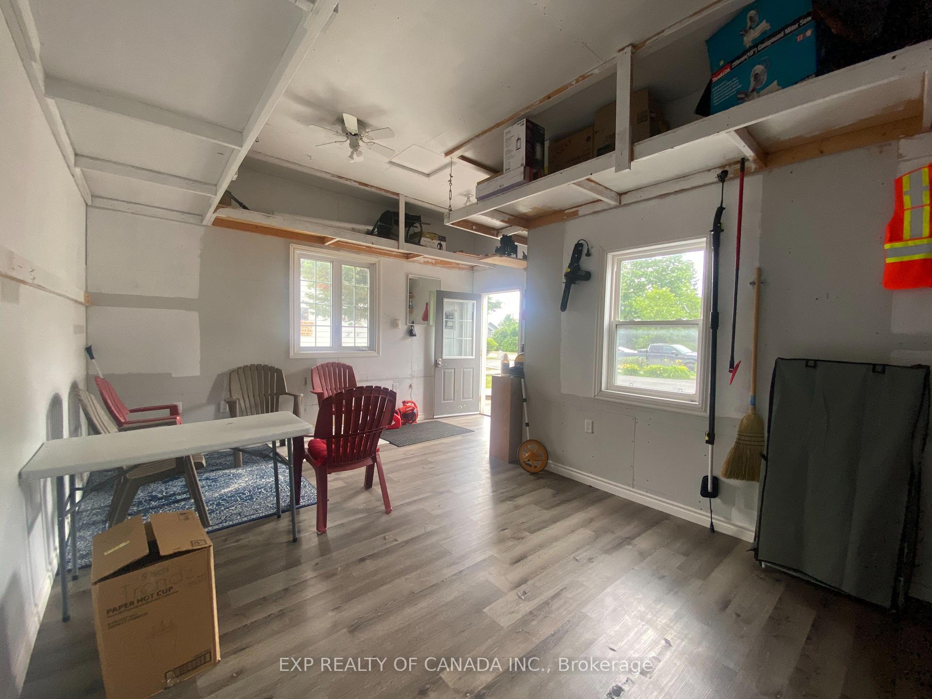 Photo 49 of 34 Seventh Street W, Cochrane — HOMEH