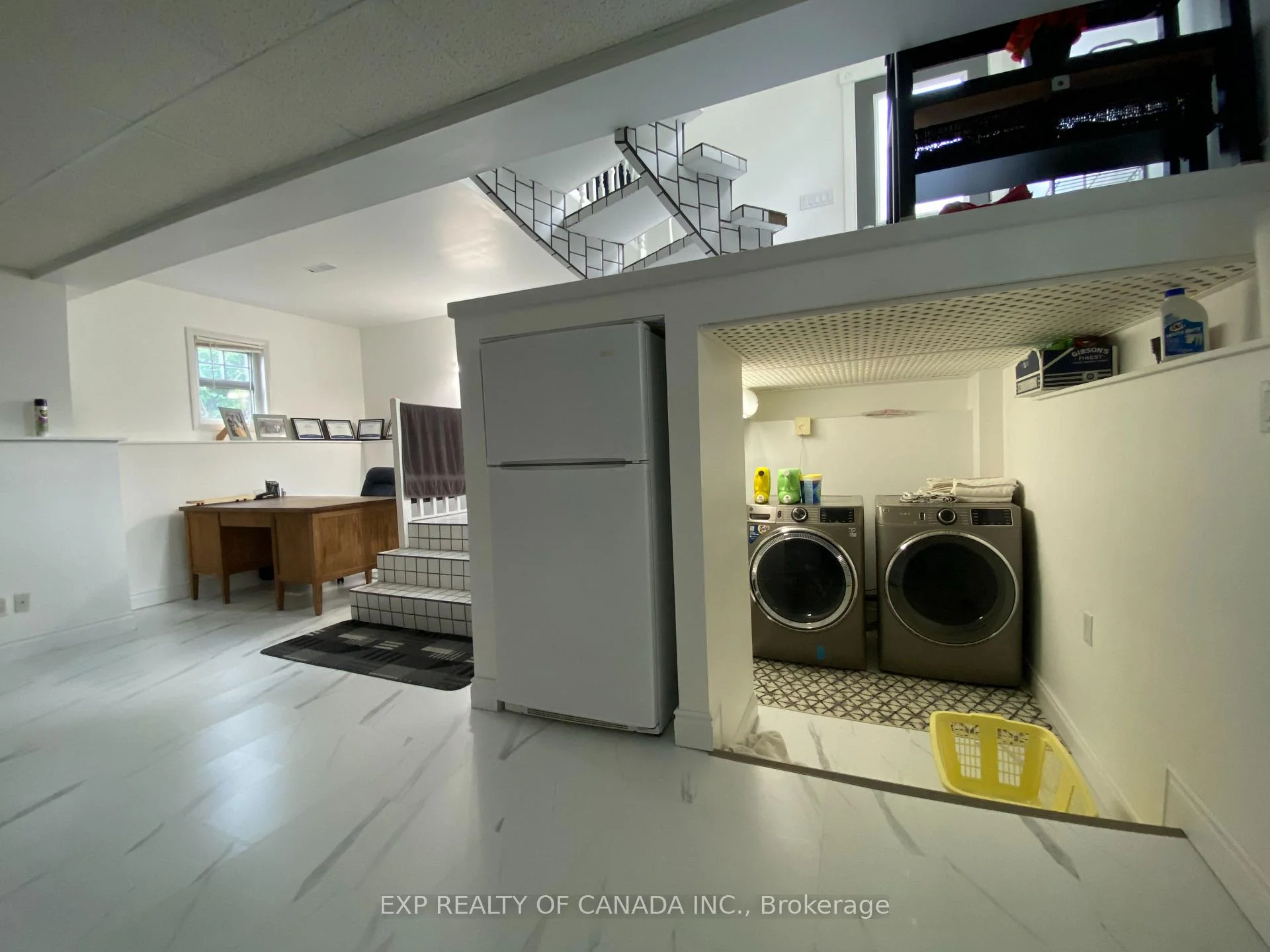 Photo 41 of 34 Seventh Street W, Cochrane — HOMEH
