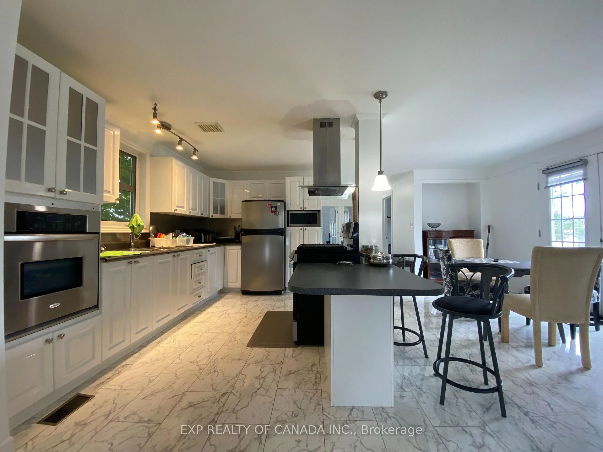 Photo 48 of 34 Seventh Street W, Cochrane — HOMEH