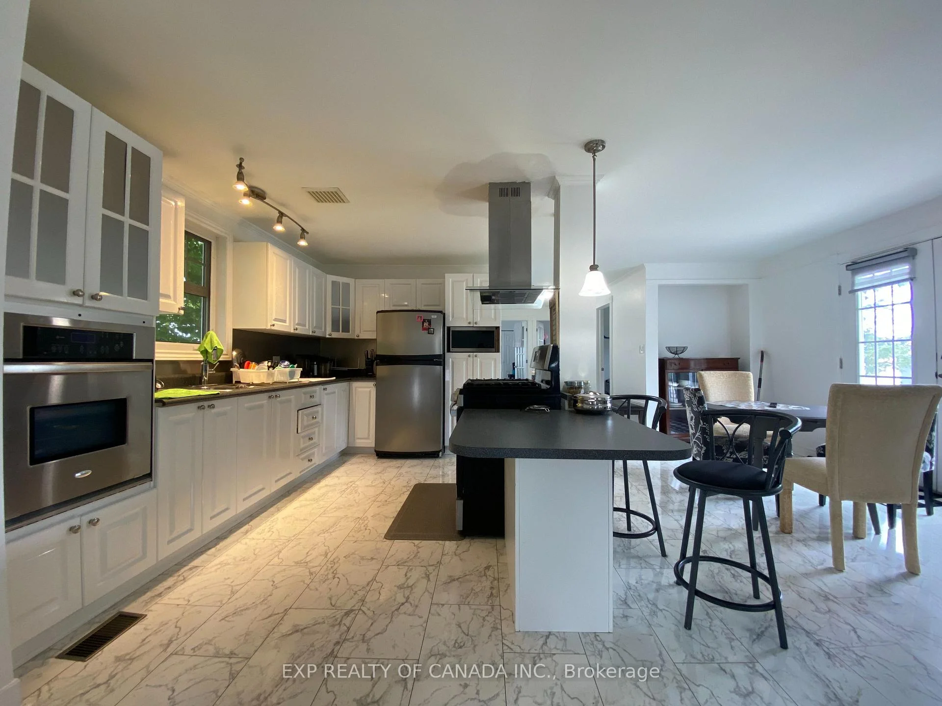 Photo 50 of 34 Seventh Street W, Cochrane — HOMEH