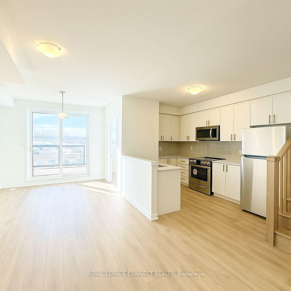 Photo 4 of Unit 712, 1865 Pickering Parkway, Pickering, Village East — HOMEH