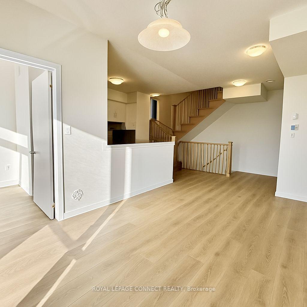 Photo 5 of Unit 712, 1865 Pickering Parkway, Pickering, Village East — HOMEH