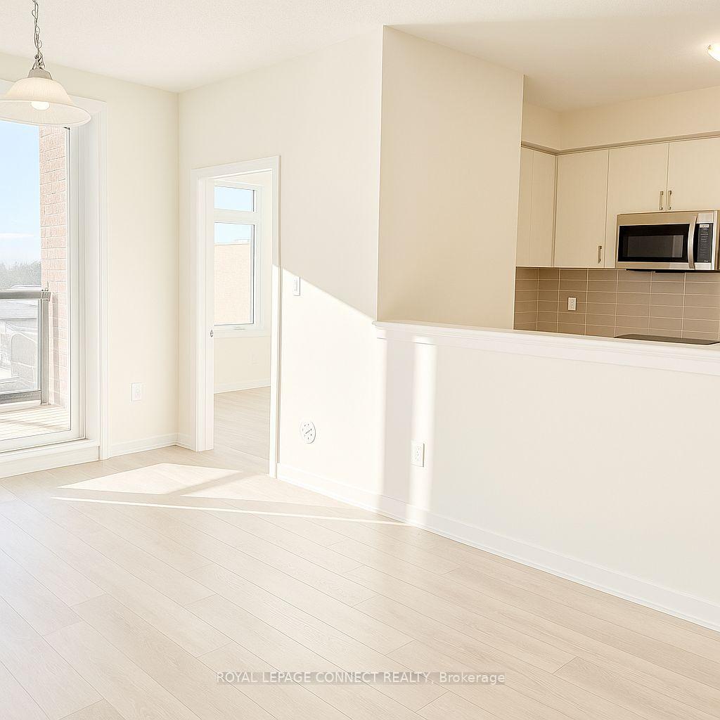 Photo 6 of Unit 712, 1865 Pickering Parkway, Pickering, Village East — HOMEH