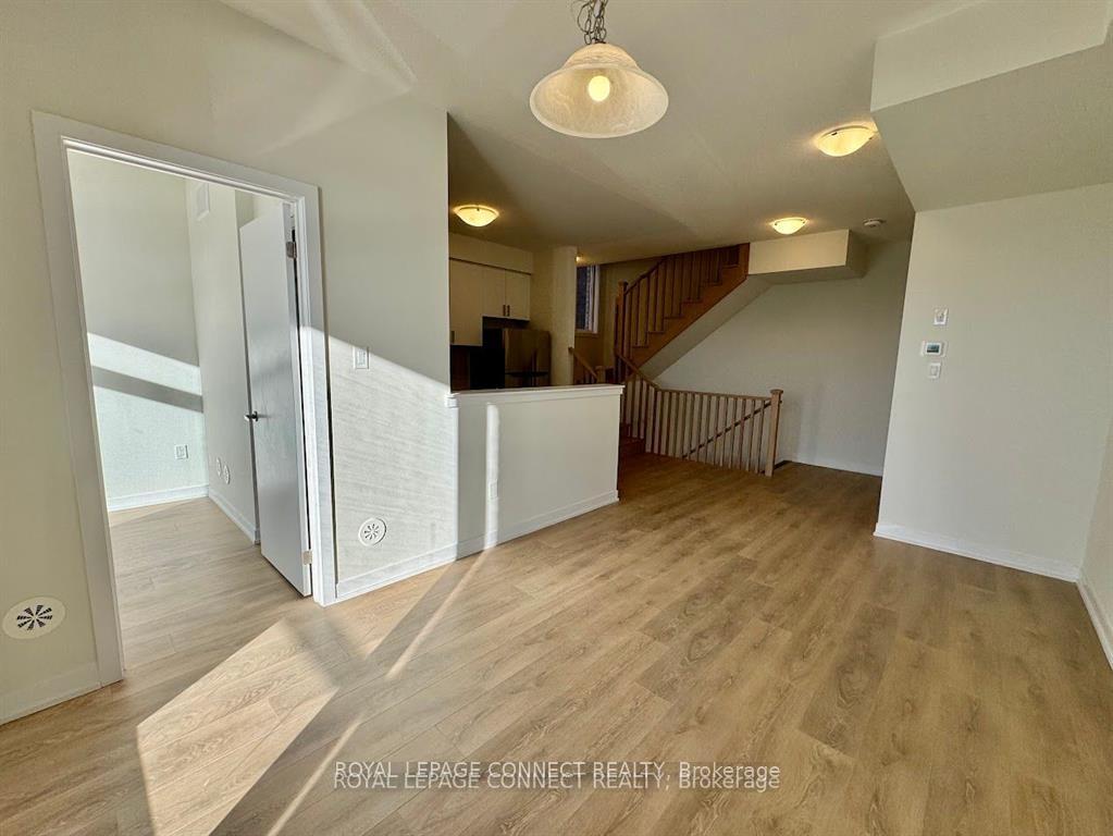 Photo 7 of Unit 712, 1865 Pickering Parkway, Pickering, Village East — HOMEH