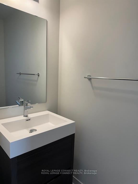 Photo 9 of Unit 712, 1865 Pickering Parkway, Pickering, Village East — HOMEH