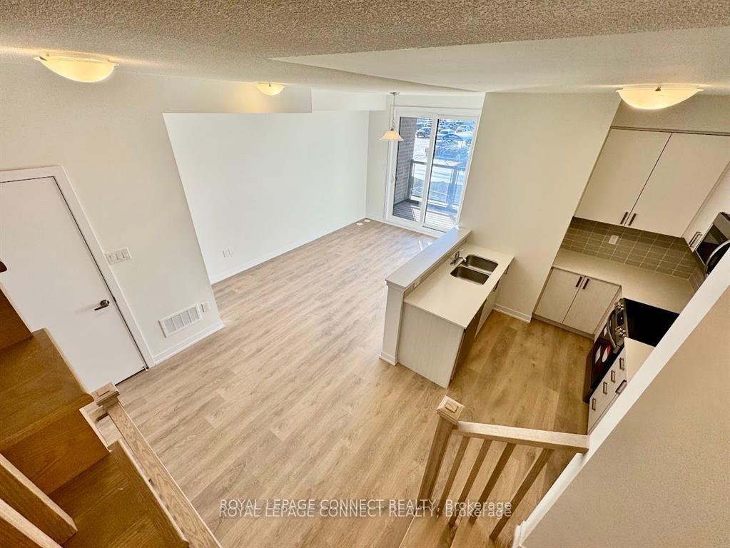 Photo 10 of Unit 712, 1865 Pickering Parkway, Pickering, Village East — HOMEH