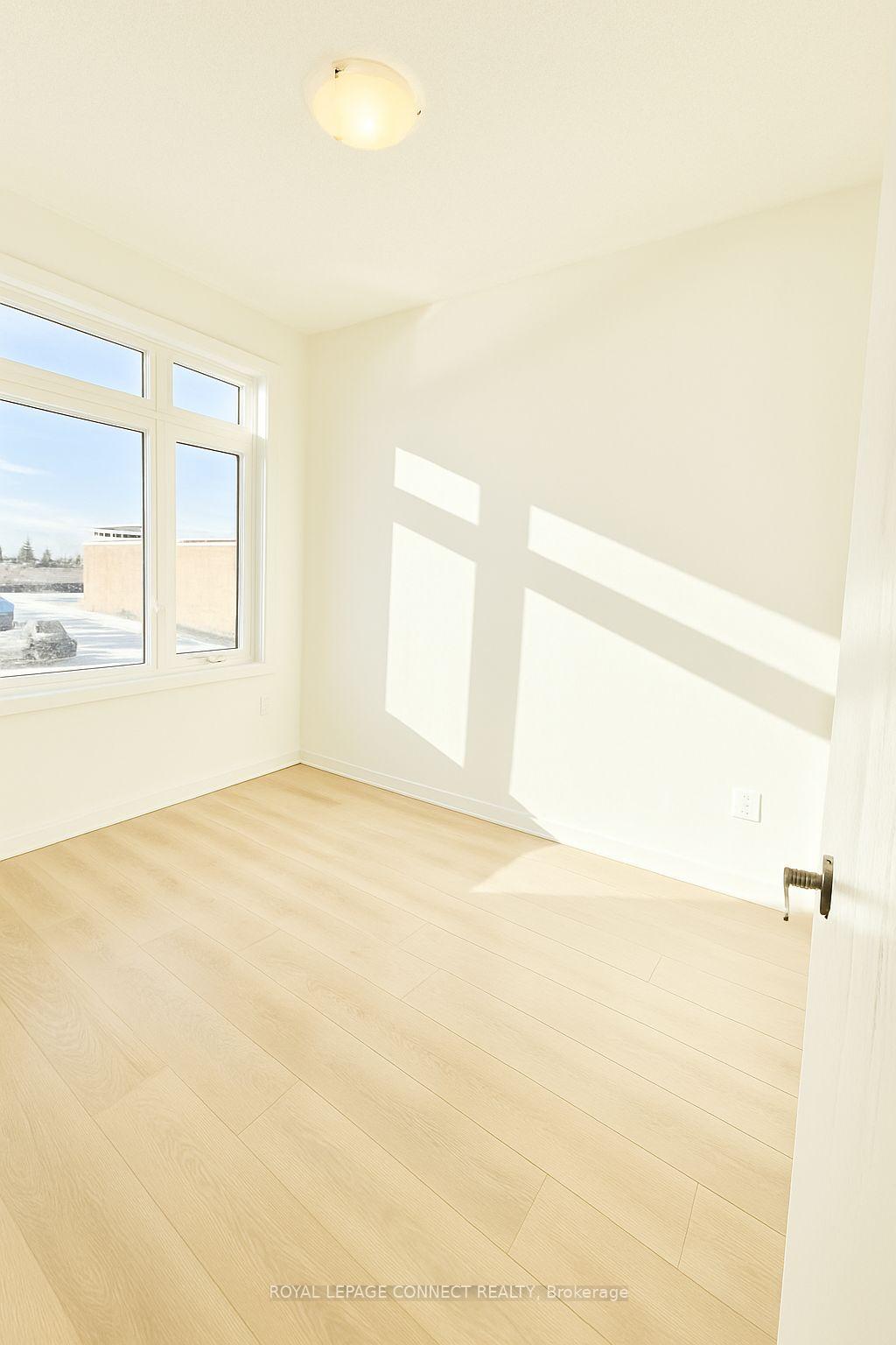 Photo 11 of Unit 712, 1865 Pickering Parkway, Pickering, Village East — HOMEH