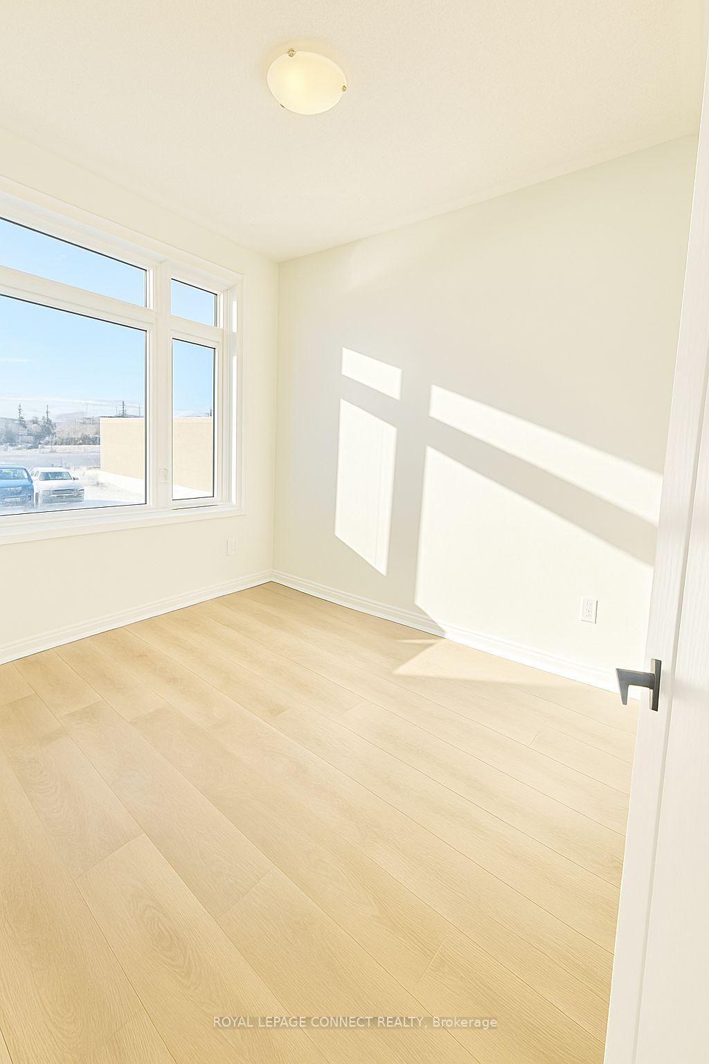 Photo 12 of Unit 712, 1865 Pickering Parkway, Pickering, Village East — HOMEH
