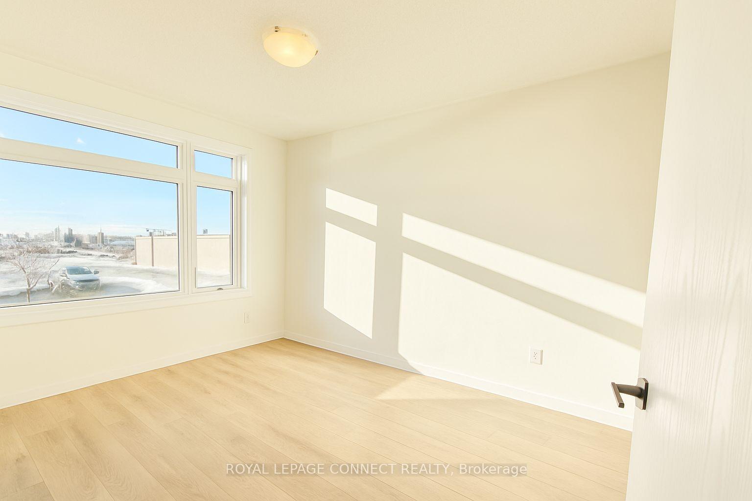 Photo 13 of Unit 712, 1865 Pickering Parkway, Pickering, Village East — HOMEH