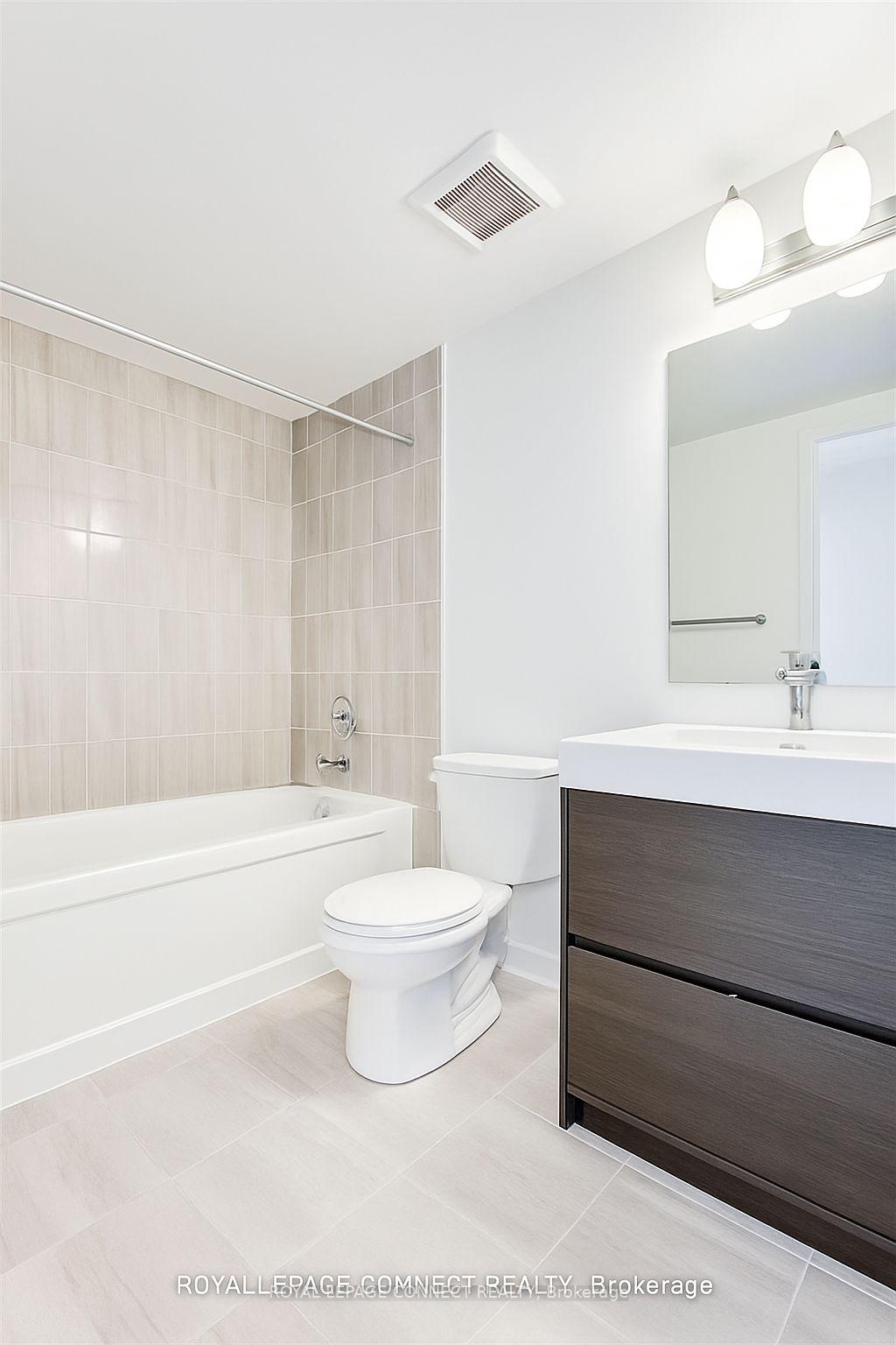 Photo 15 of Unit 712, 1865 Pickering Parkway, Pickering, Village East — HOMEH