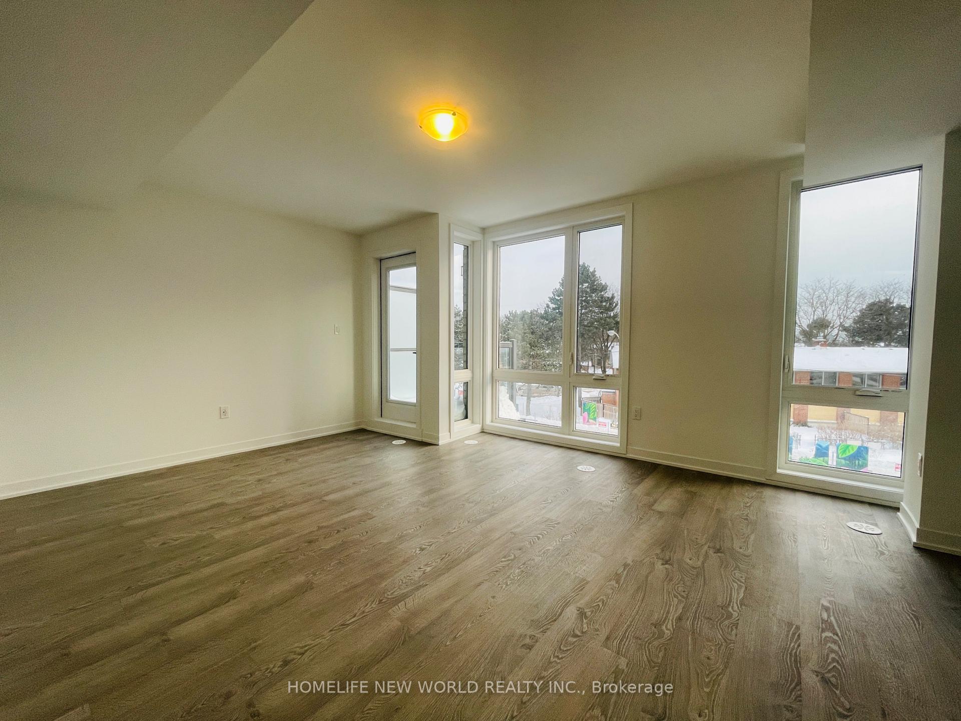 Photo 4 of 68 Turtle Island Road, Toronto, Englemount-Lawrence — HOMEH
