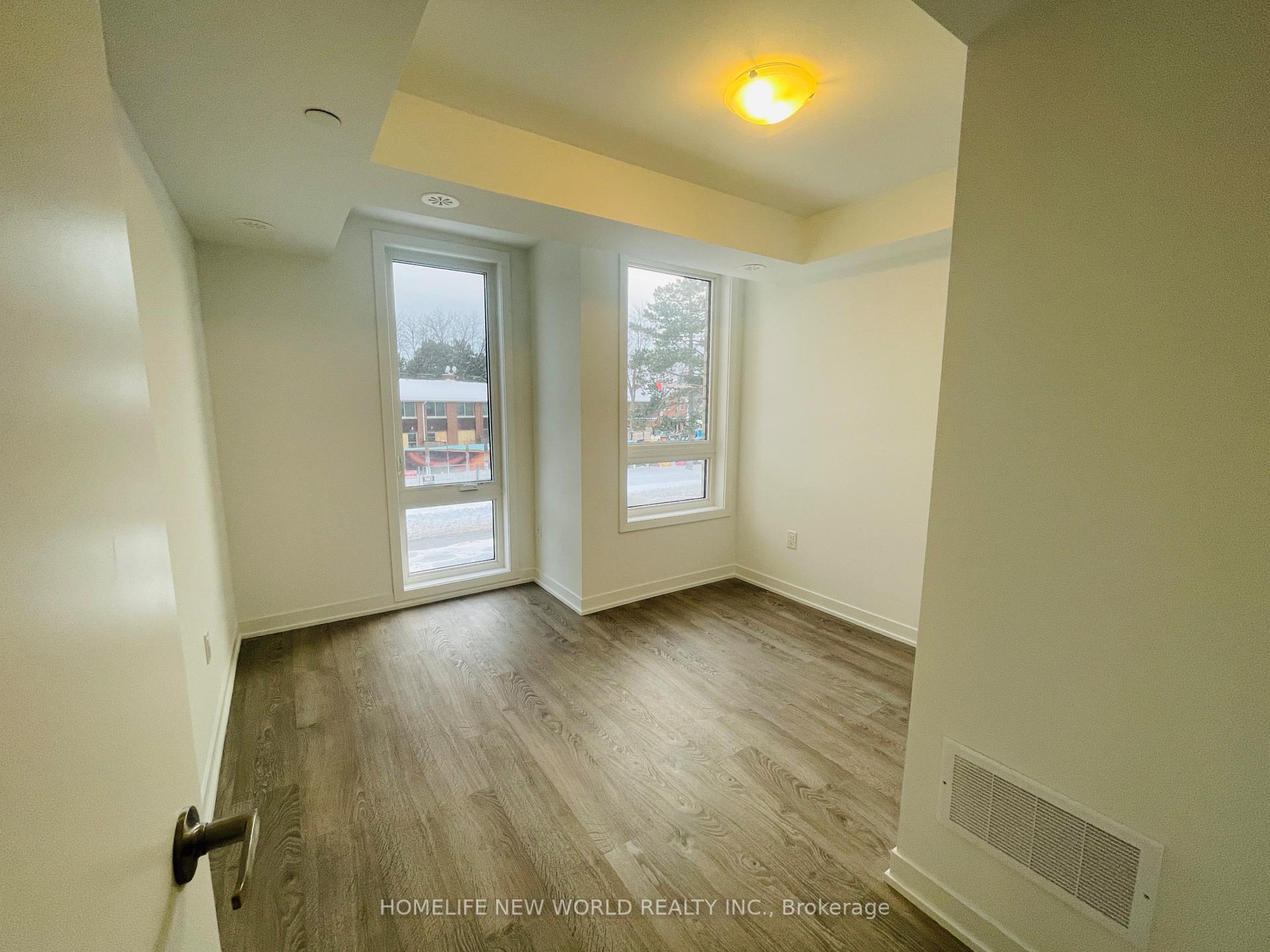 Photo 7 of 68 Turtle Island Road, Toronto, Englemount-Lawrence — HOMEH