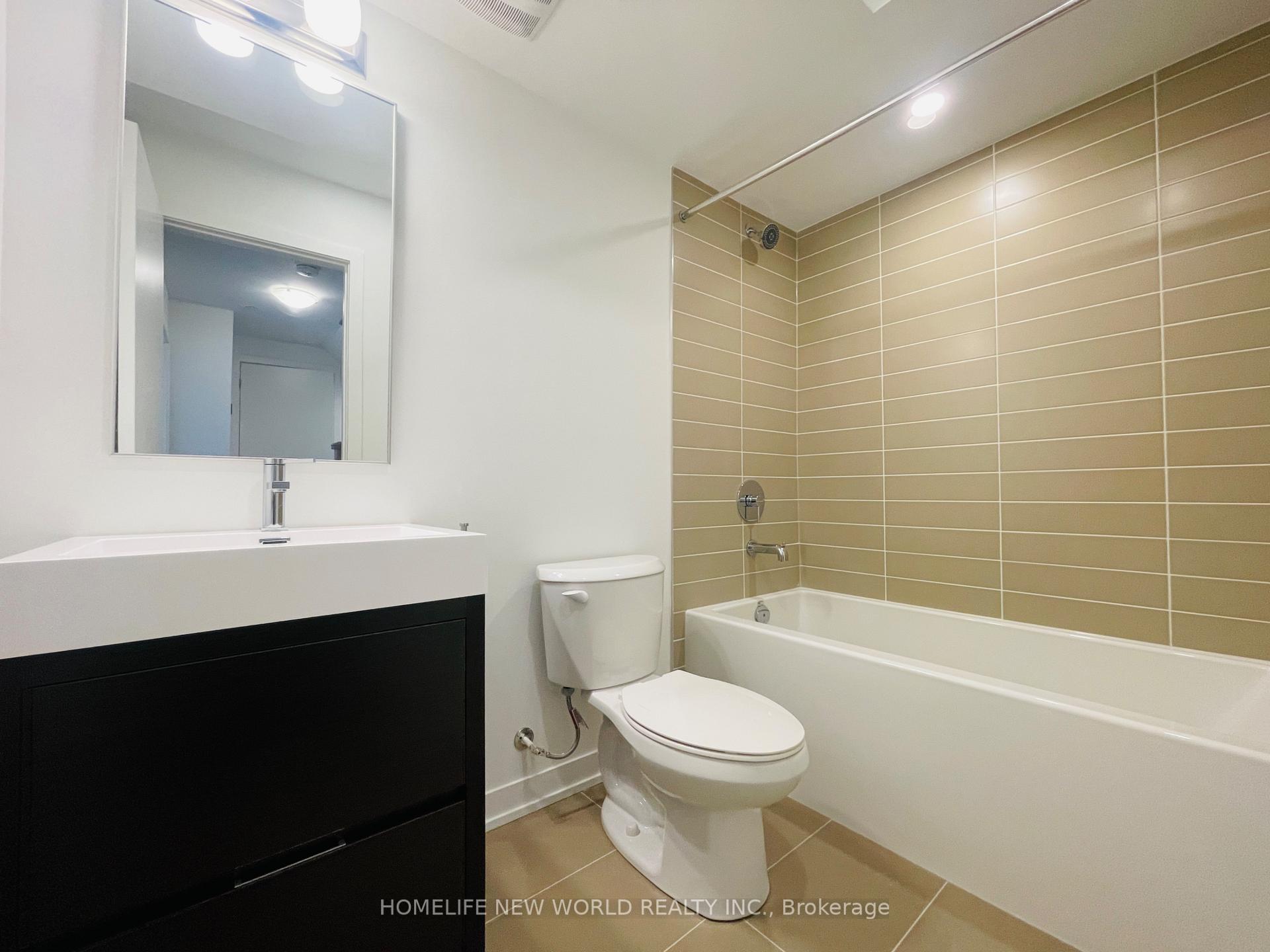 Photo 9 of 68 Turtle Island Road, Toronto, Englemount-Lawrence — HOMEH