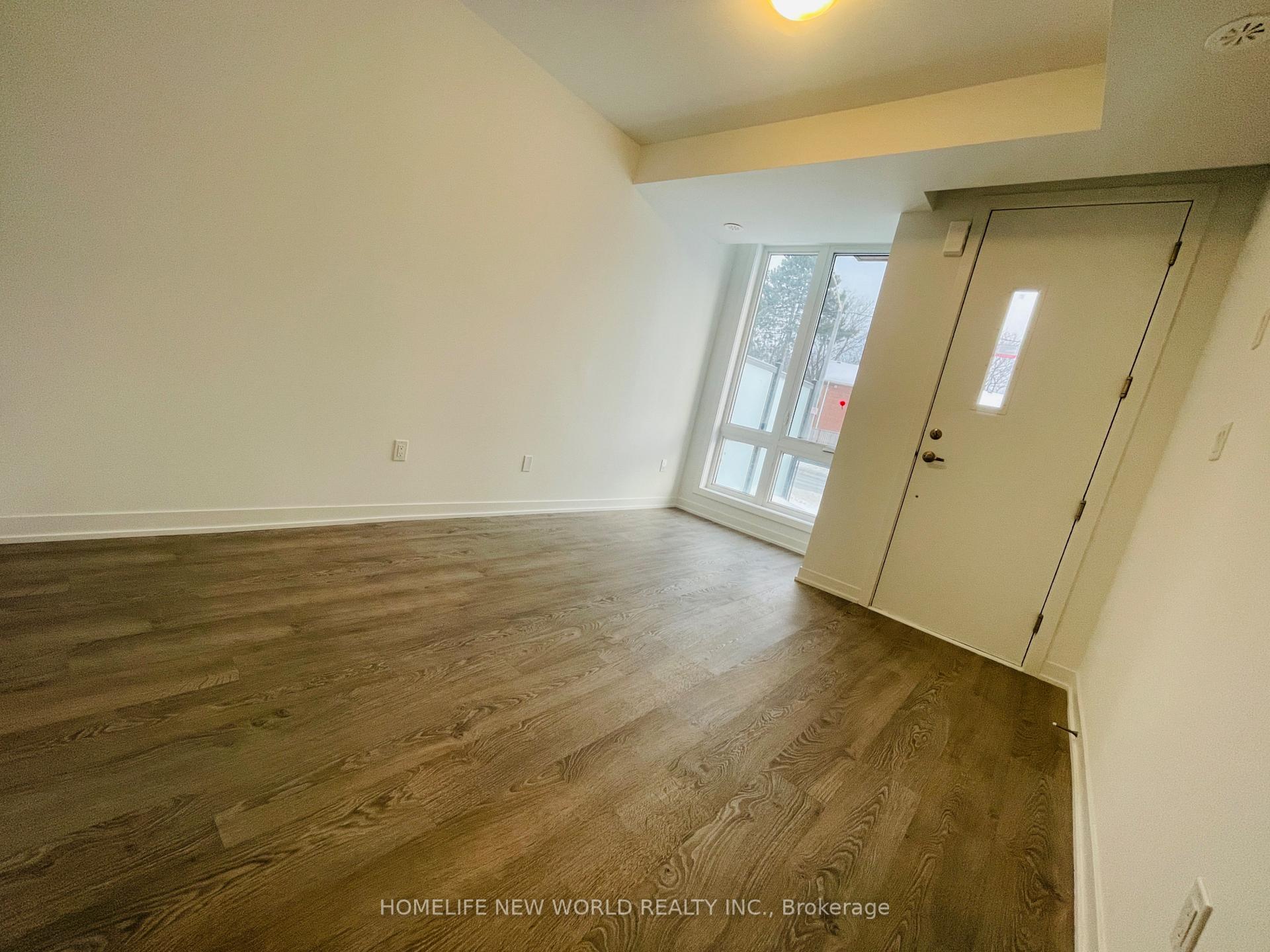 Photo 11 of 68 Turtle Island Road, Toronto, Englemount-Lawrence — HOMEH