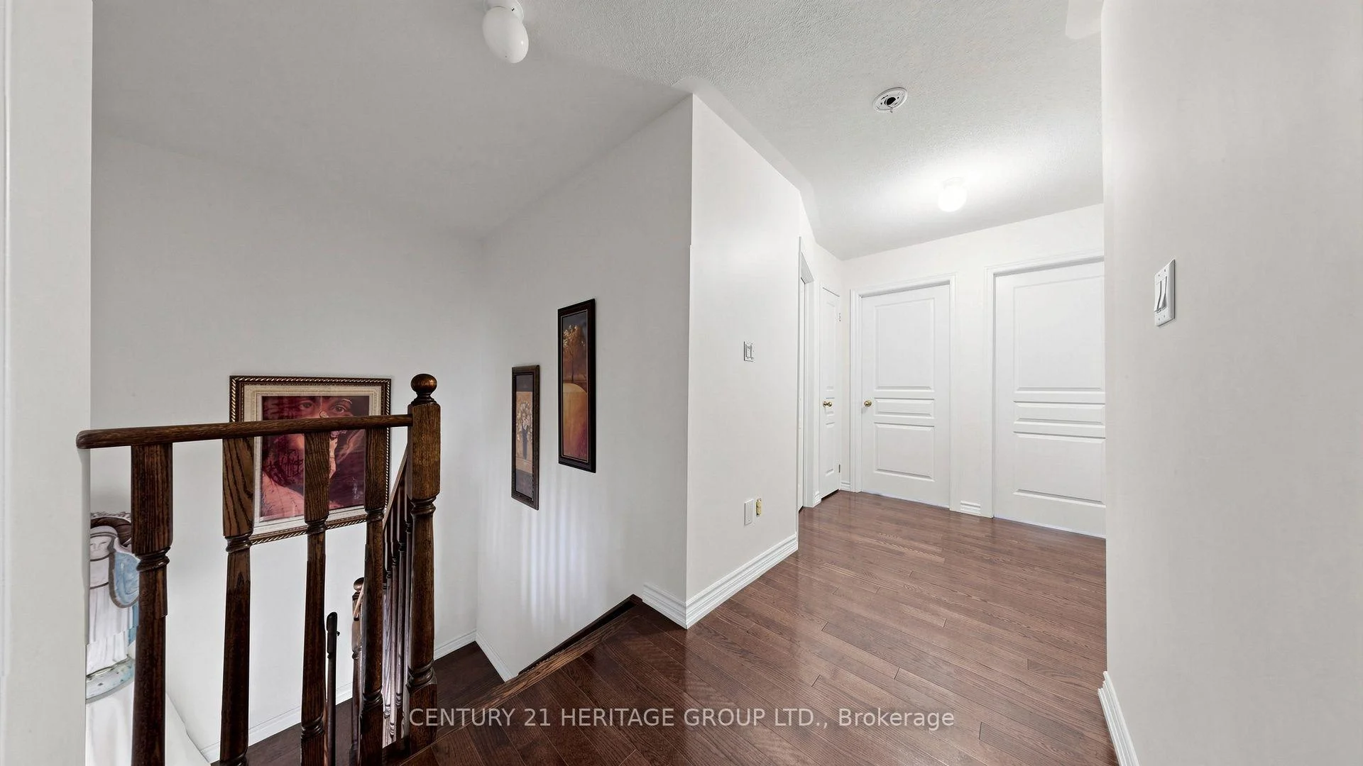 Photo 16 of 1491 Haws Crescent, Milton, Clarke — HOMEH