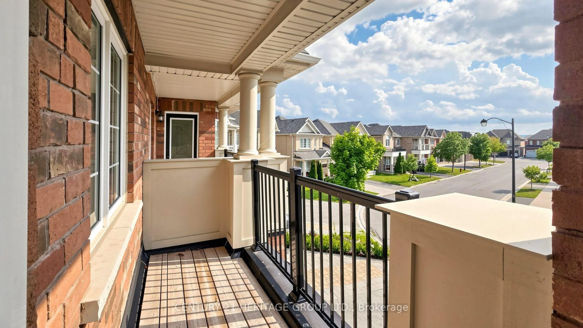 Photo 24 of 1491 Haws Crescent, Milton, Clarke — HOMEH