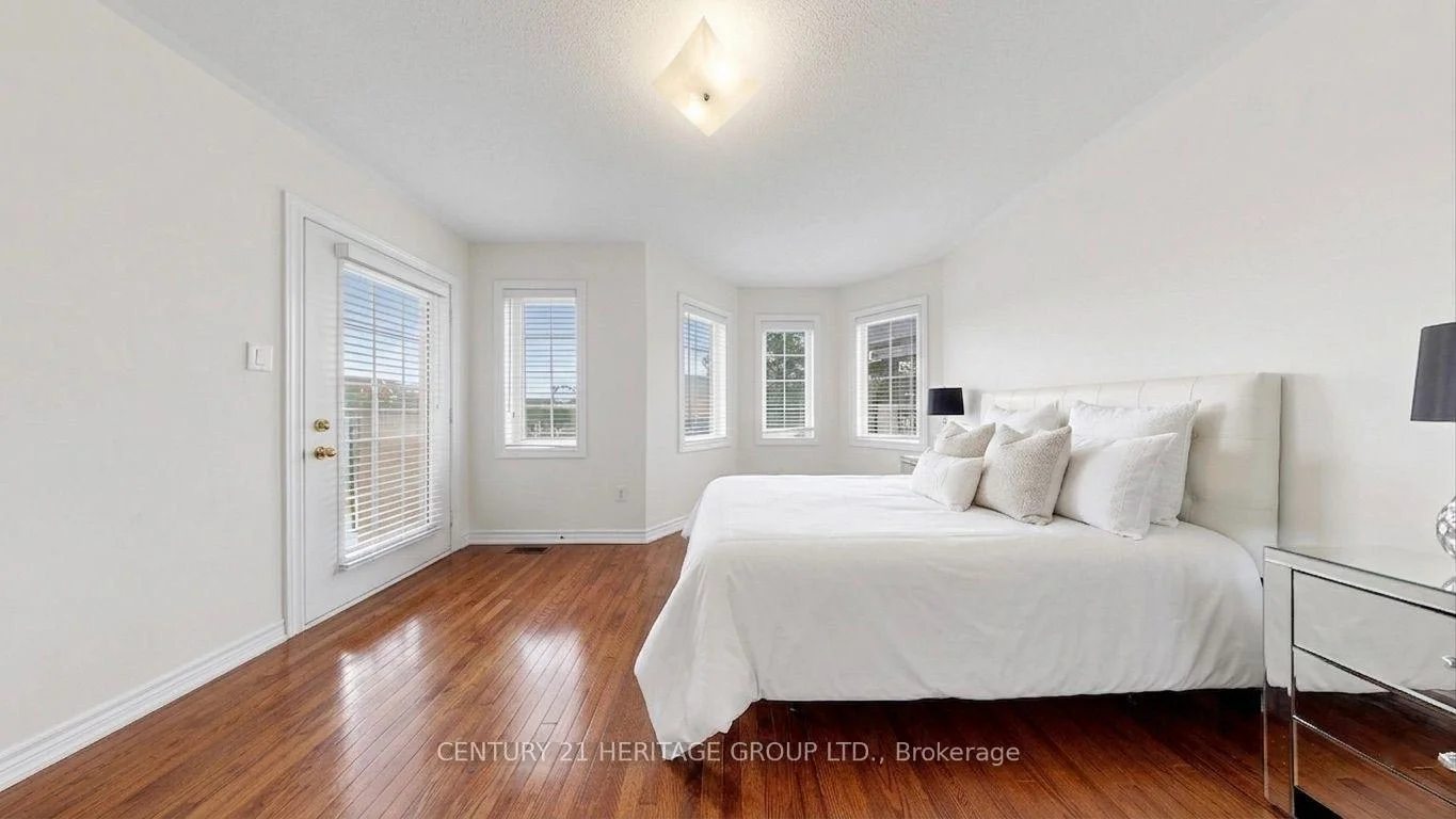 Photo 26 of 1491 Haws Crescent, Milton, Clarke — HOMEH