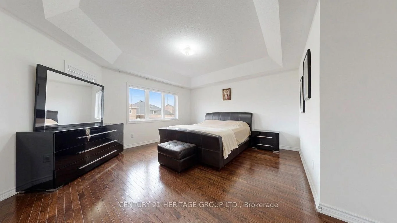 Photo 29 of 1491 Haws Crescent, Milton, Clarke — HOMEH