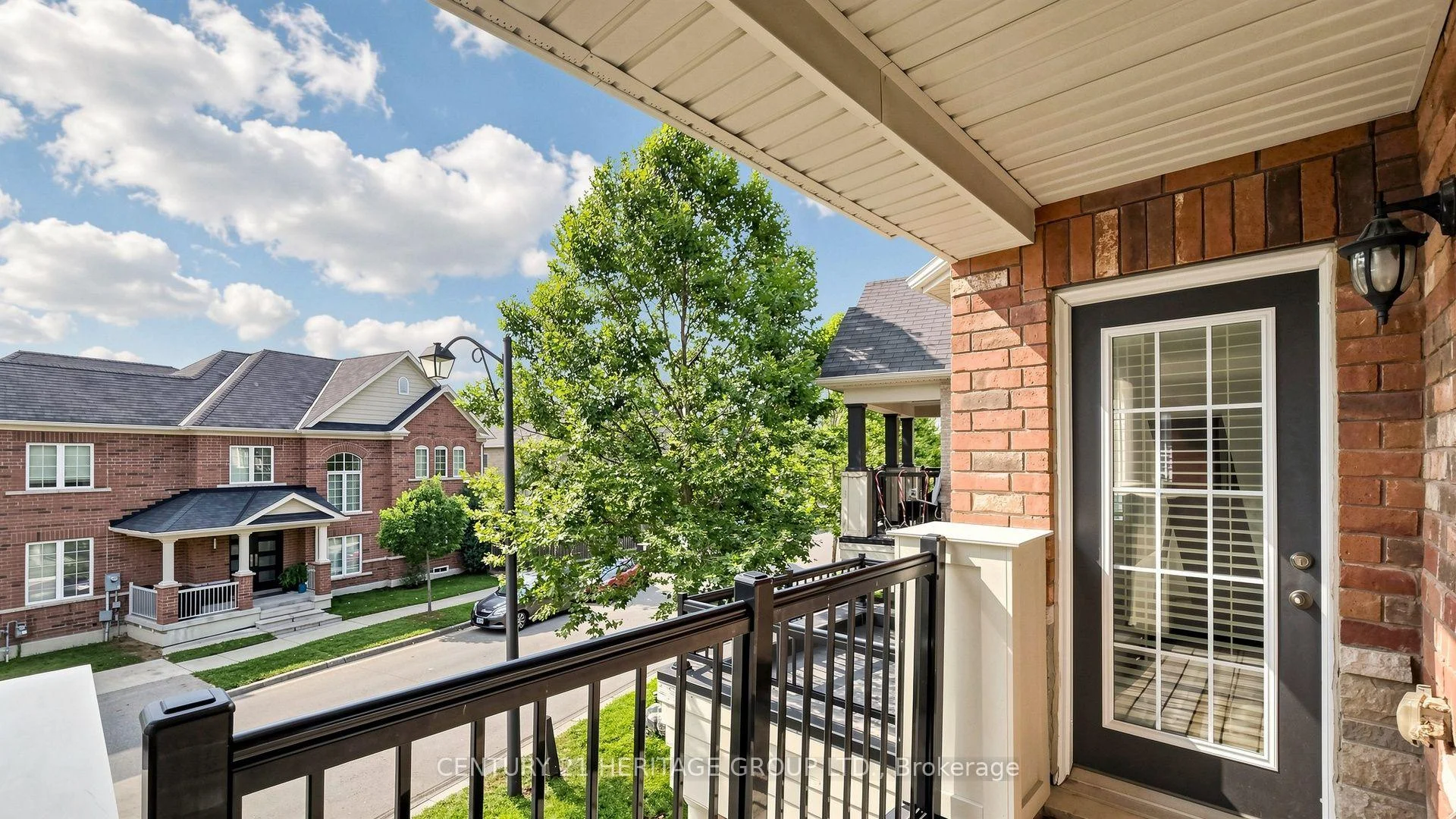 Photo 34 of 1491 Haws Crescent, Milton, Clarke — HOMEH