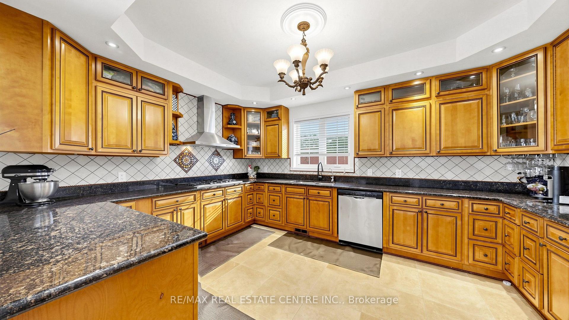 Photo 11 of 12806 Mississauga Road, Caledon, Rural Caledon — HOMEH