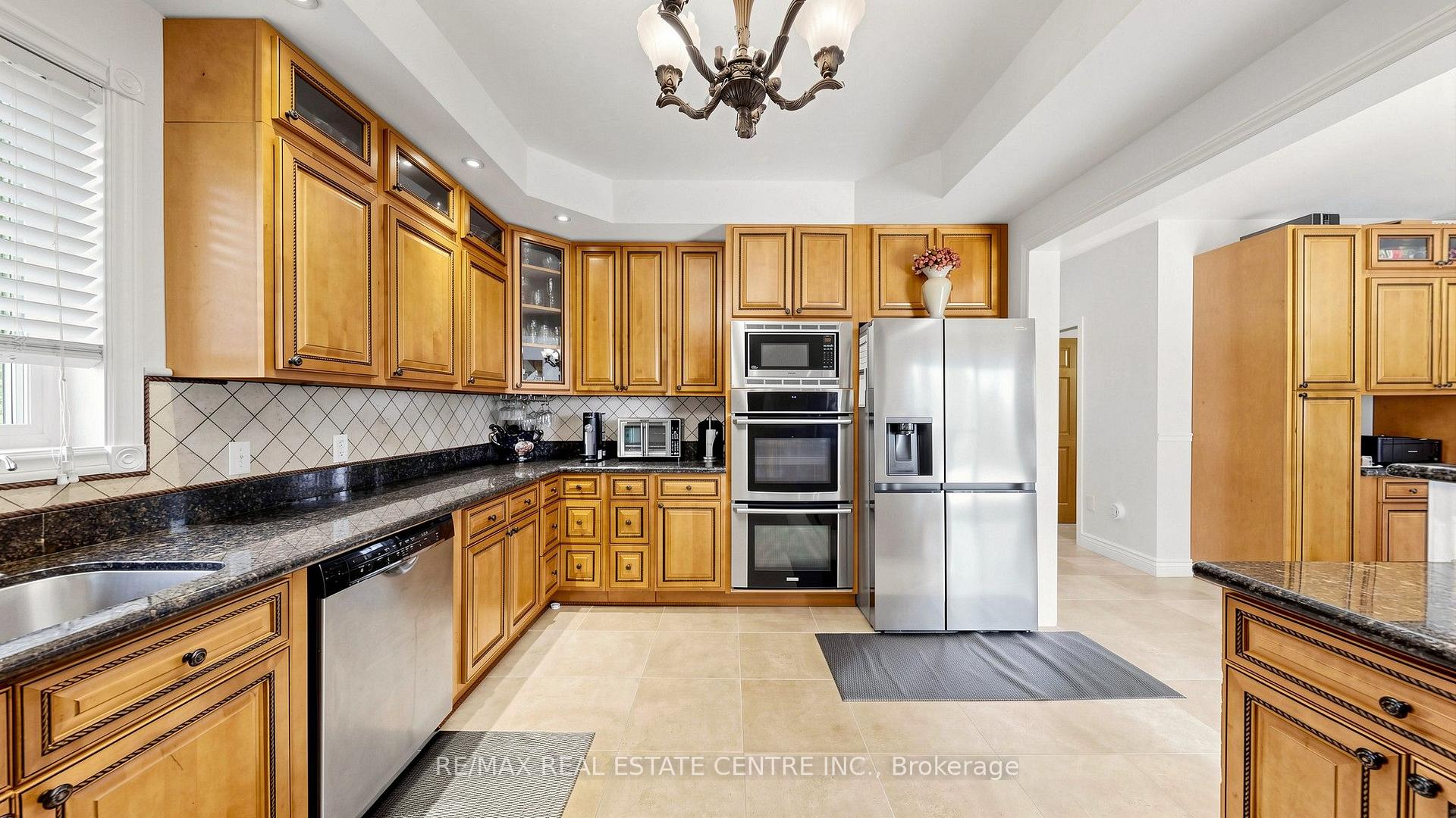 Photo 14 of 12806 Mississauga Road, Caledon, Rural Caledon — HOMEH