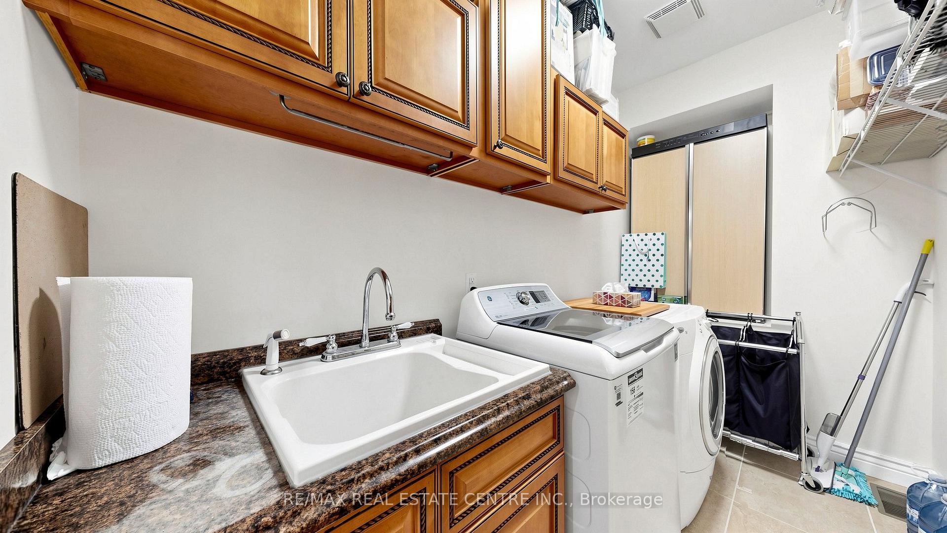 Photo 18 of 12806 Mississauga Road, Caledon, Rural Caledon — HOMEH