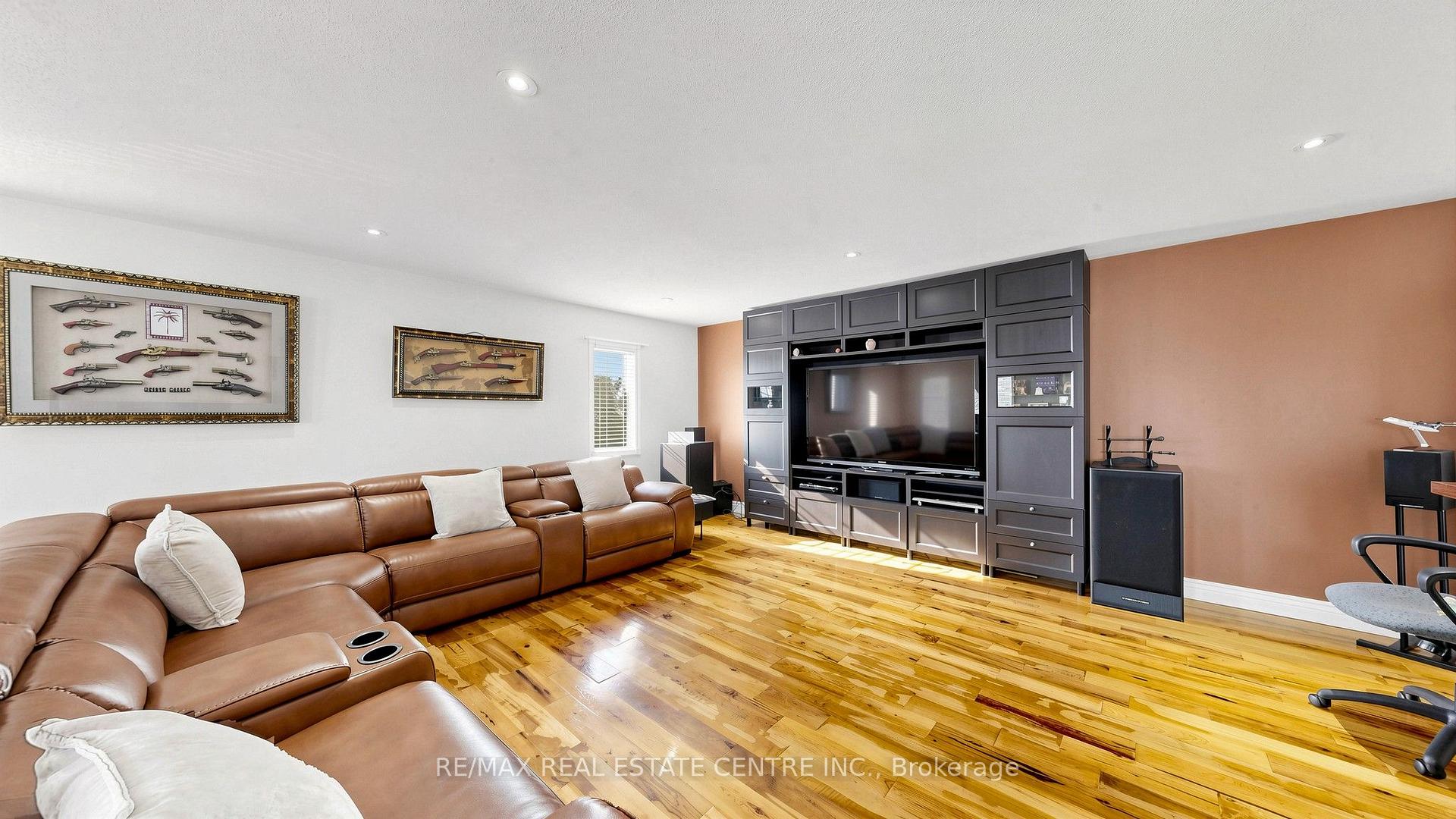 Photo 20 of 12806 Mississauga Road, Caledon, Rural Caledon — HOMEH
