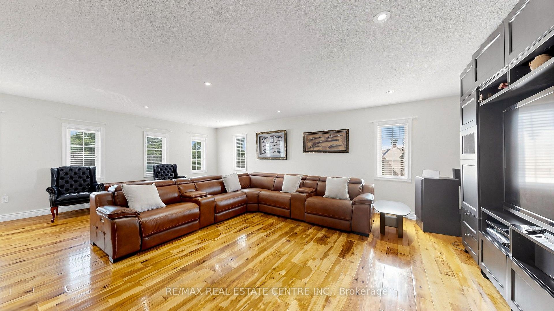 Photo 21 of 12806 Mississauga Road, Caledon, Rural Caledon — HOMEH