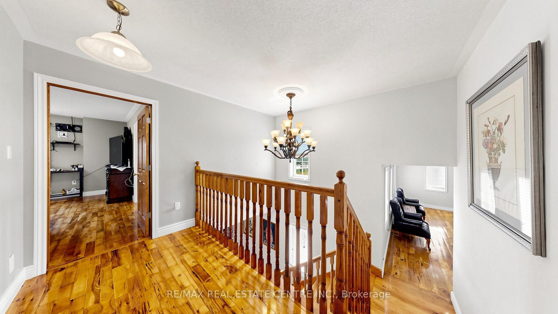 Photo 22 of 12806 Mississauga Road, Caledon, Rural Caledon — HOMEH
