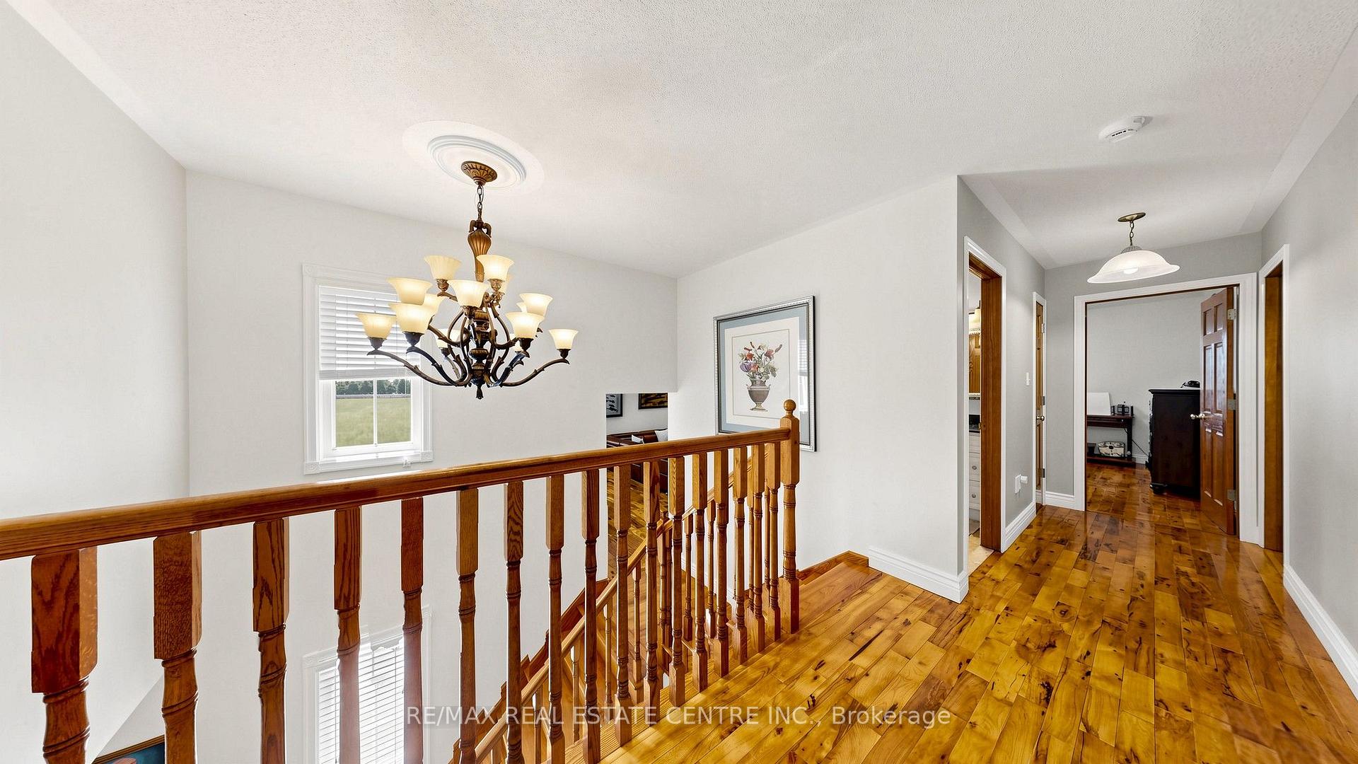 Photo 23 of 12806 Mississauga Road, Caledon, Rural Caledon — HOMEH