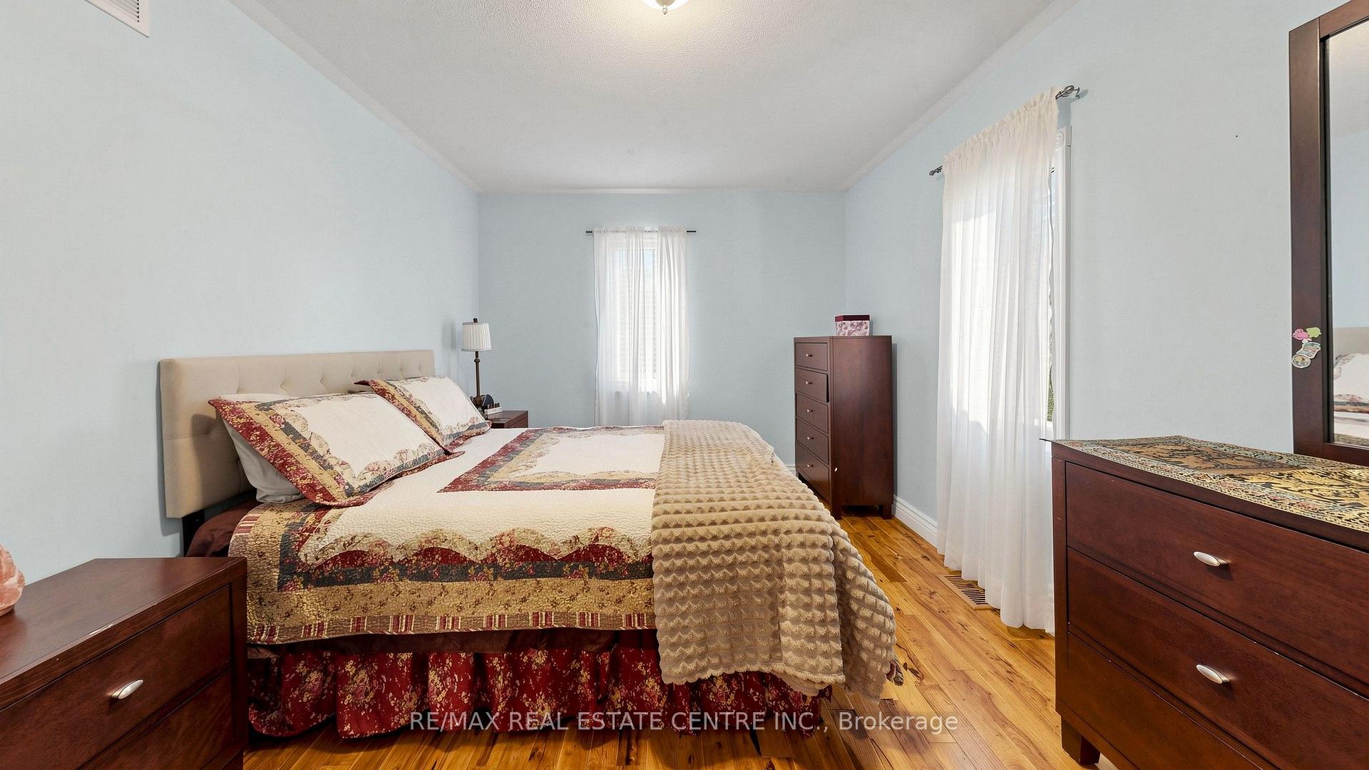 Photo 24 of 12806 Mississauga Road, Caledon, Rural Caledon — HOMEH