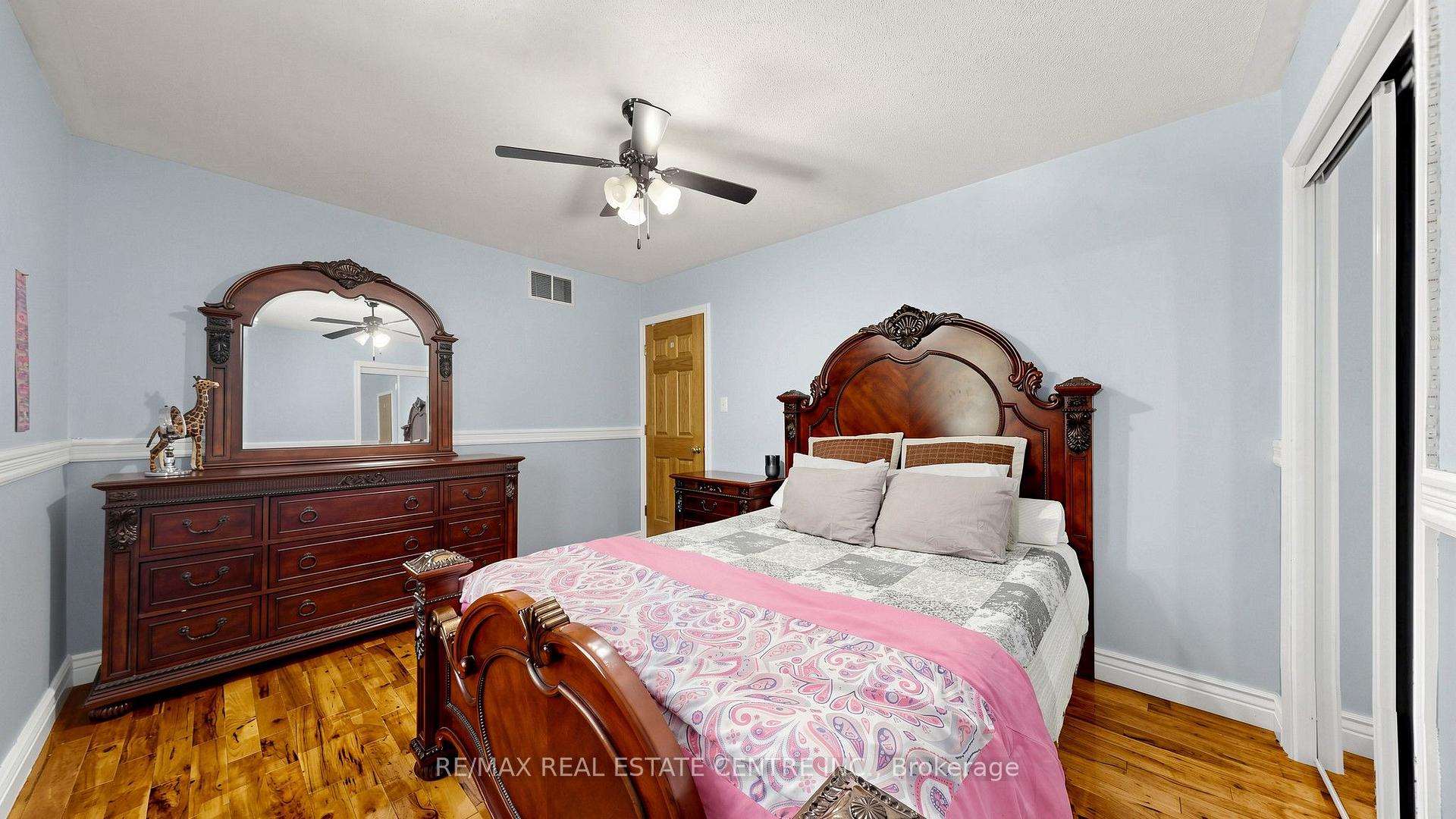 Photo 25 of 12806 Mississauga Road, Caledon, Rural Caledon — HOMEH